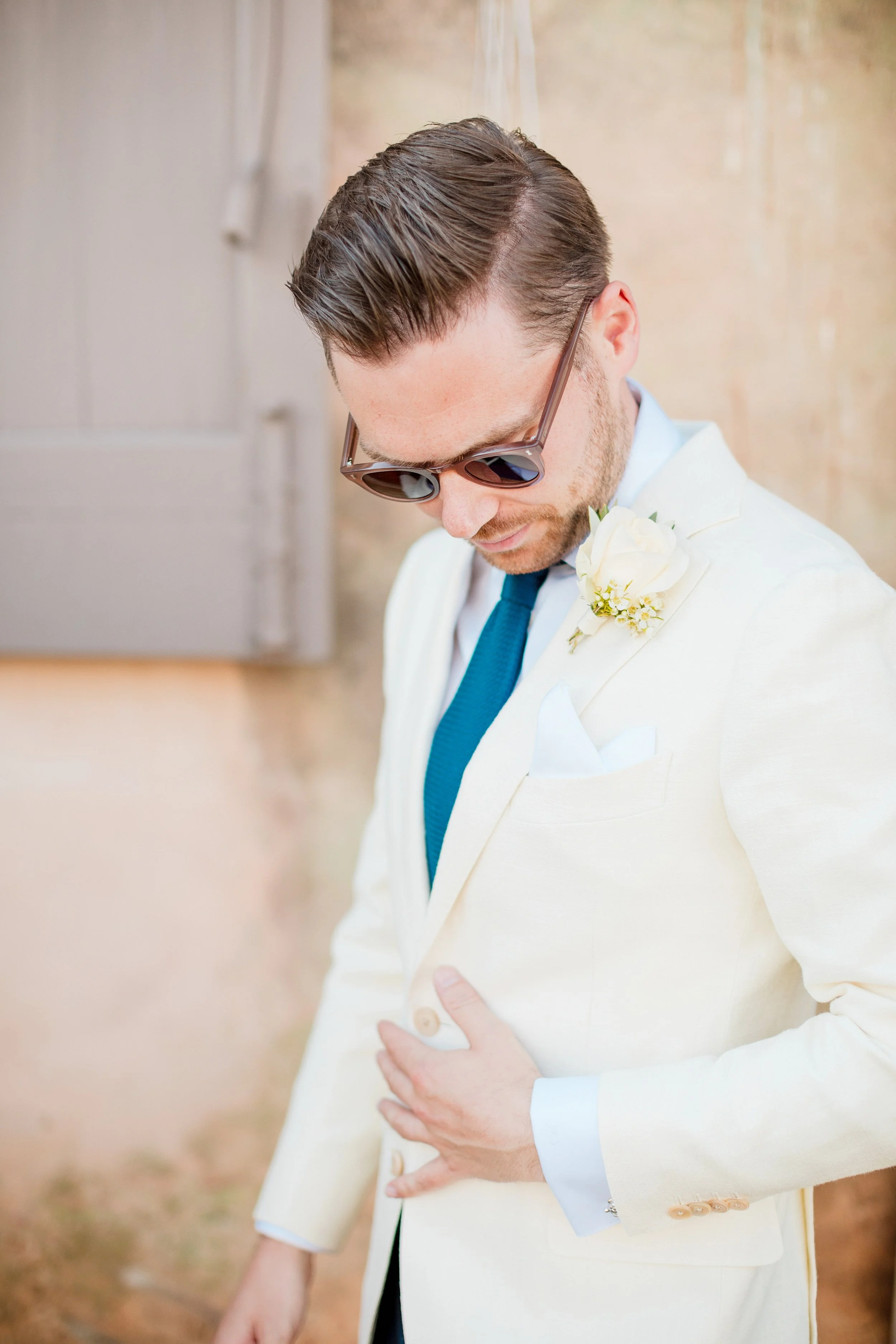 wedding-photographer-tuscany