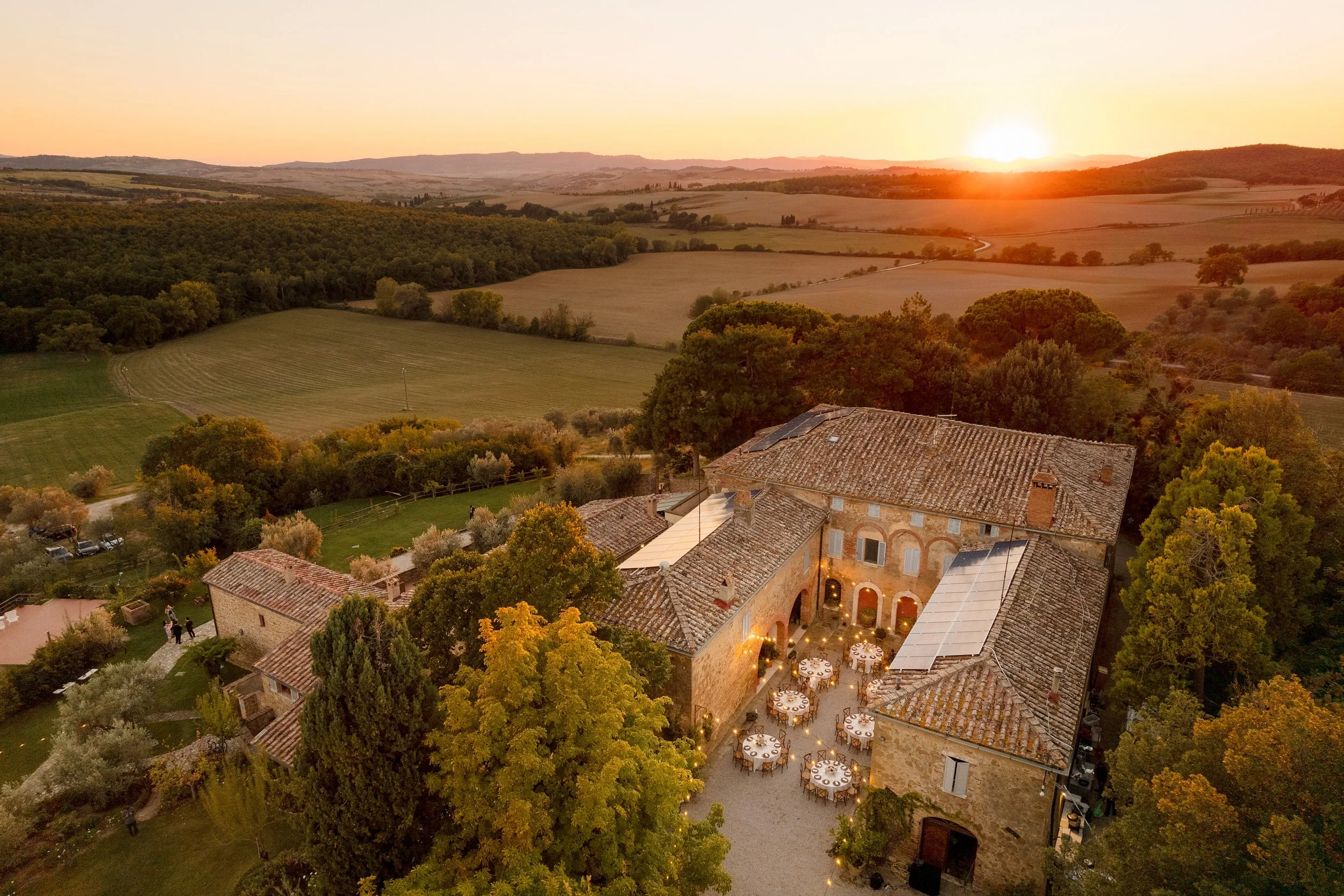 wedding-photographer-tuscany