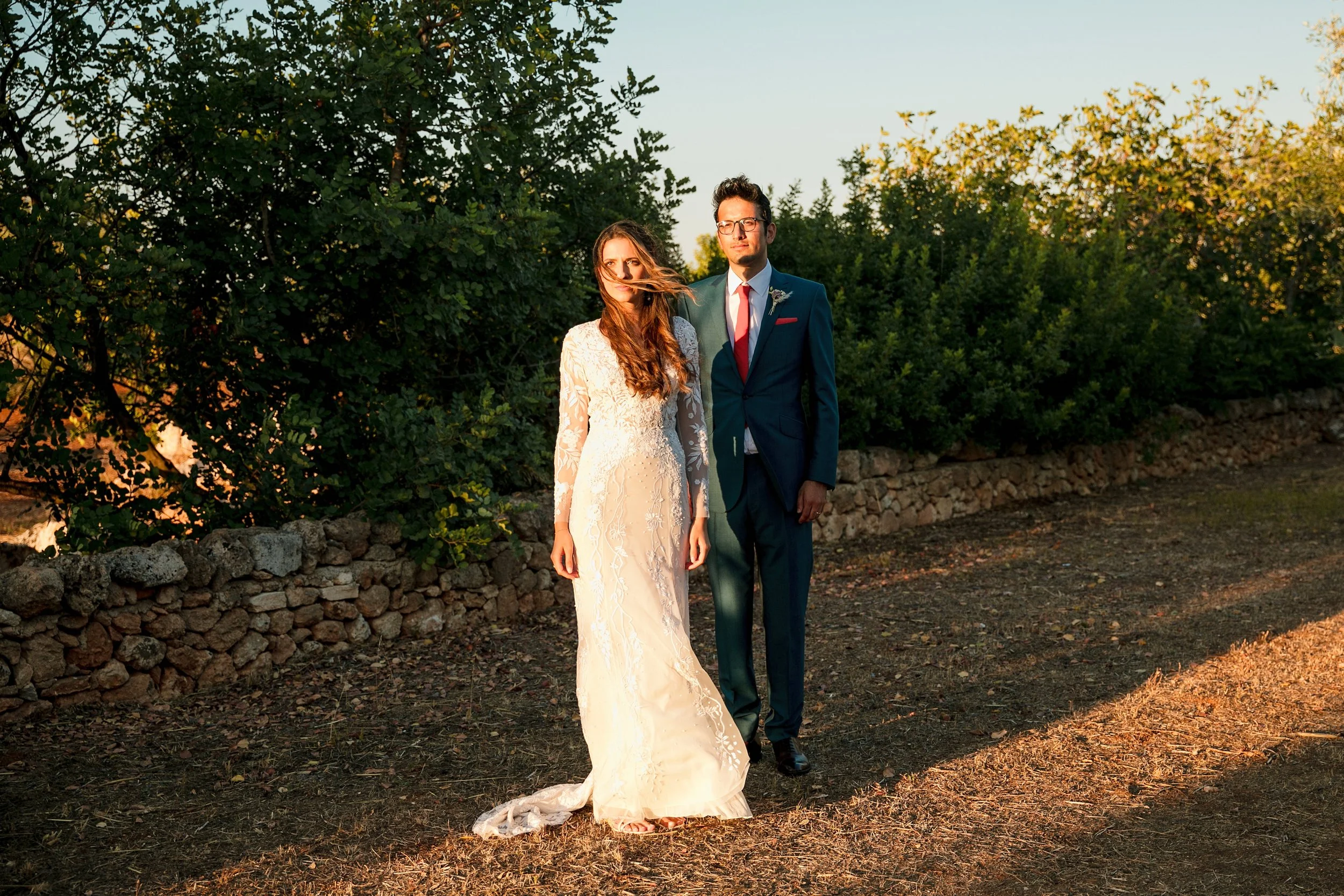 wedding-super8-apulia