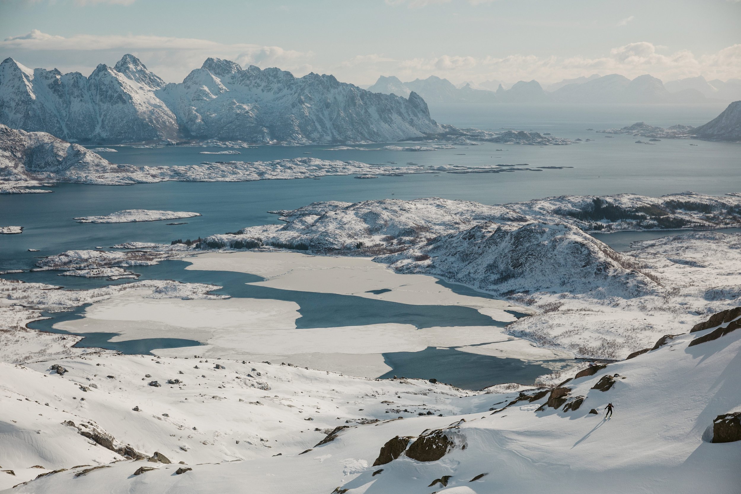 Lofoten 2022_00000144.jpg