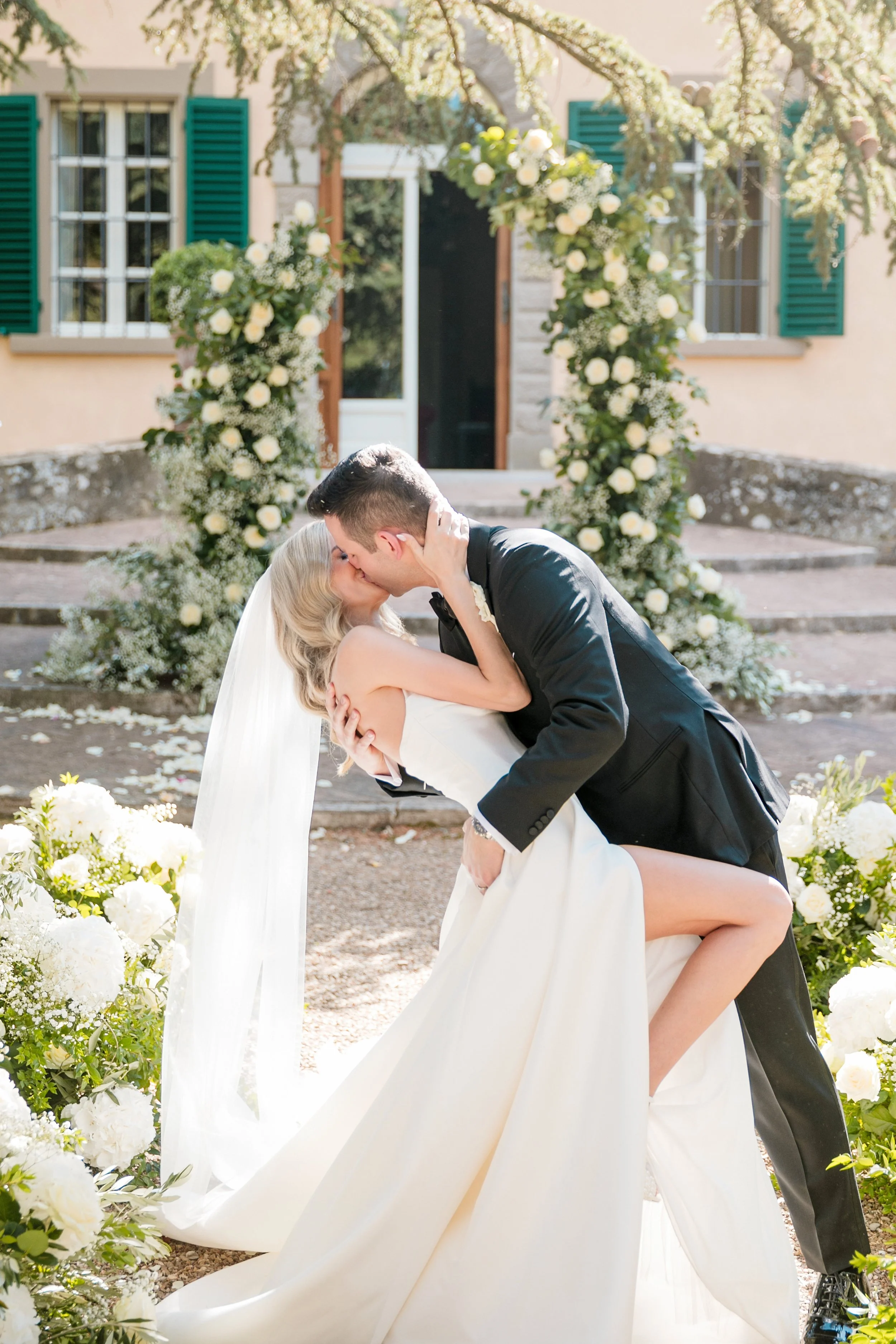 wedding-photographer-tuscany