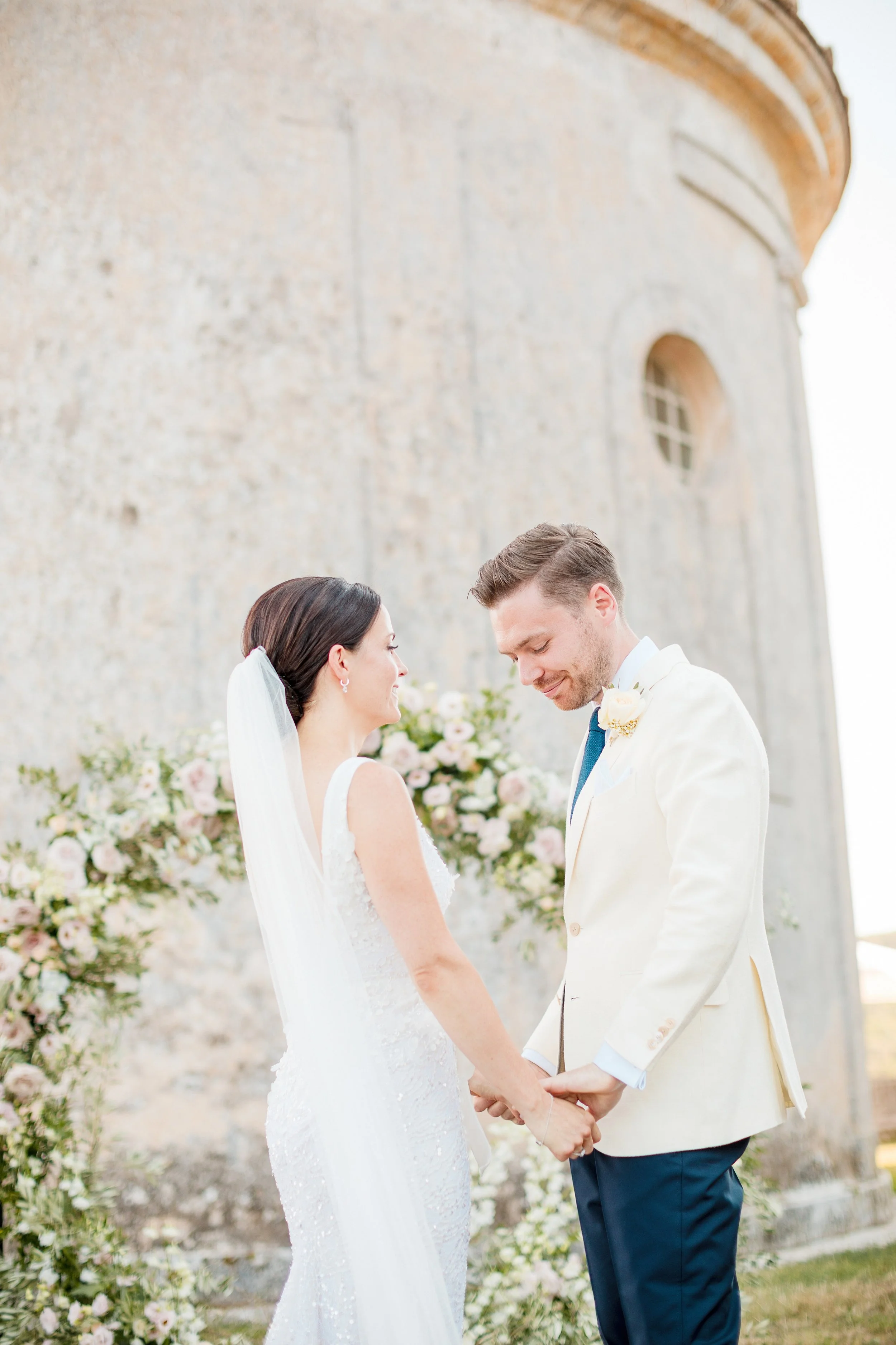 wedding-photographer-tuscany