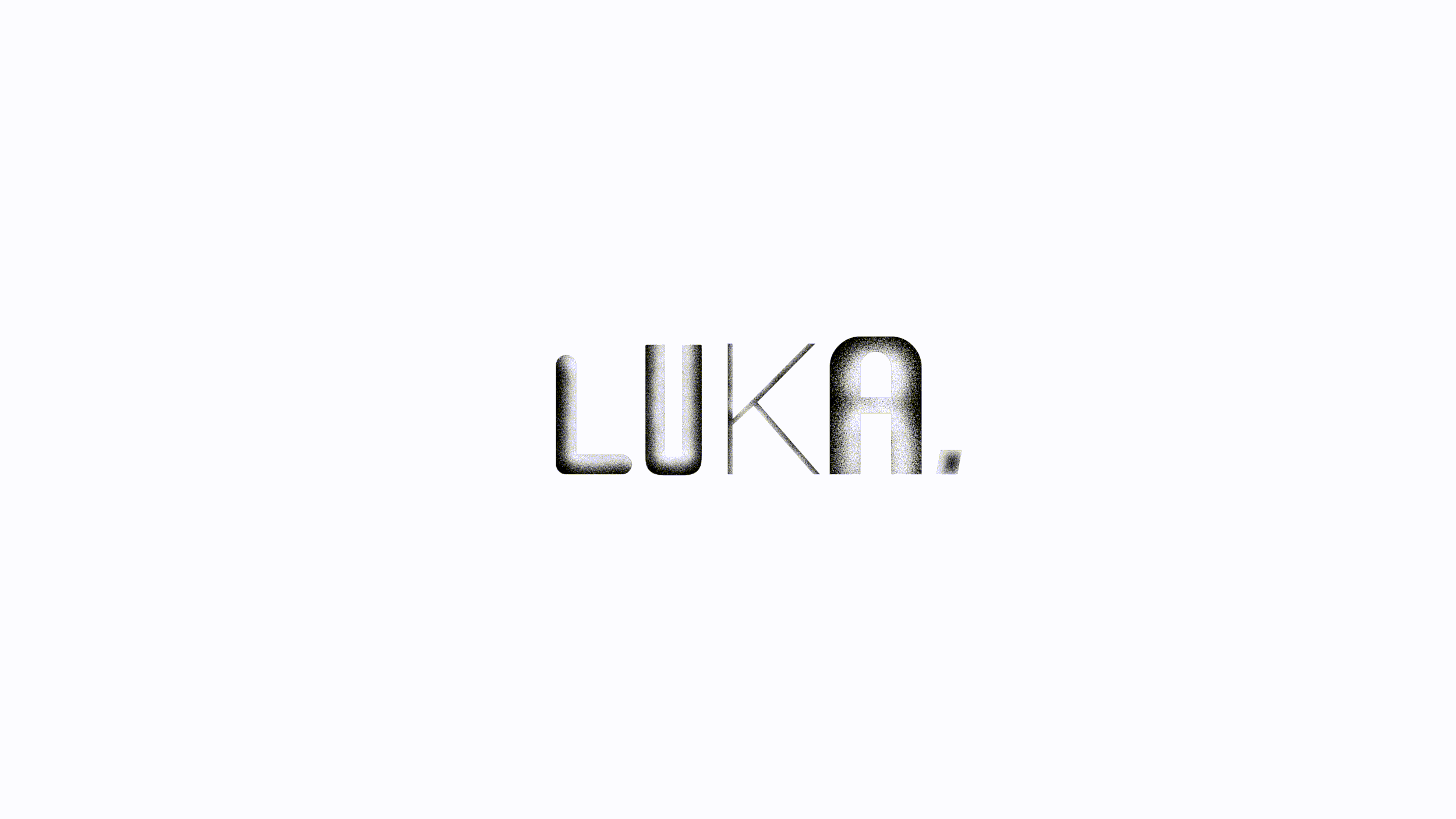 Logo-Animation-LUKA..gif
