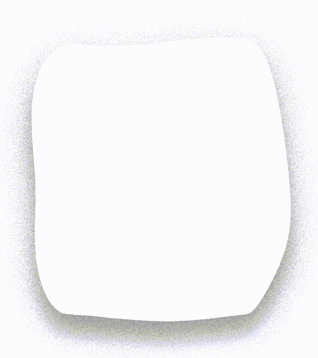 Background-Animation-2_3 (1).gif