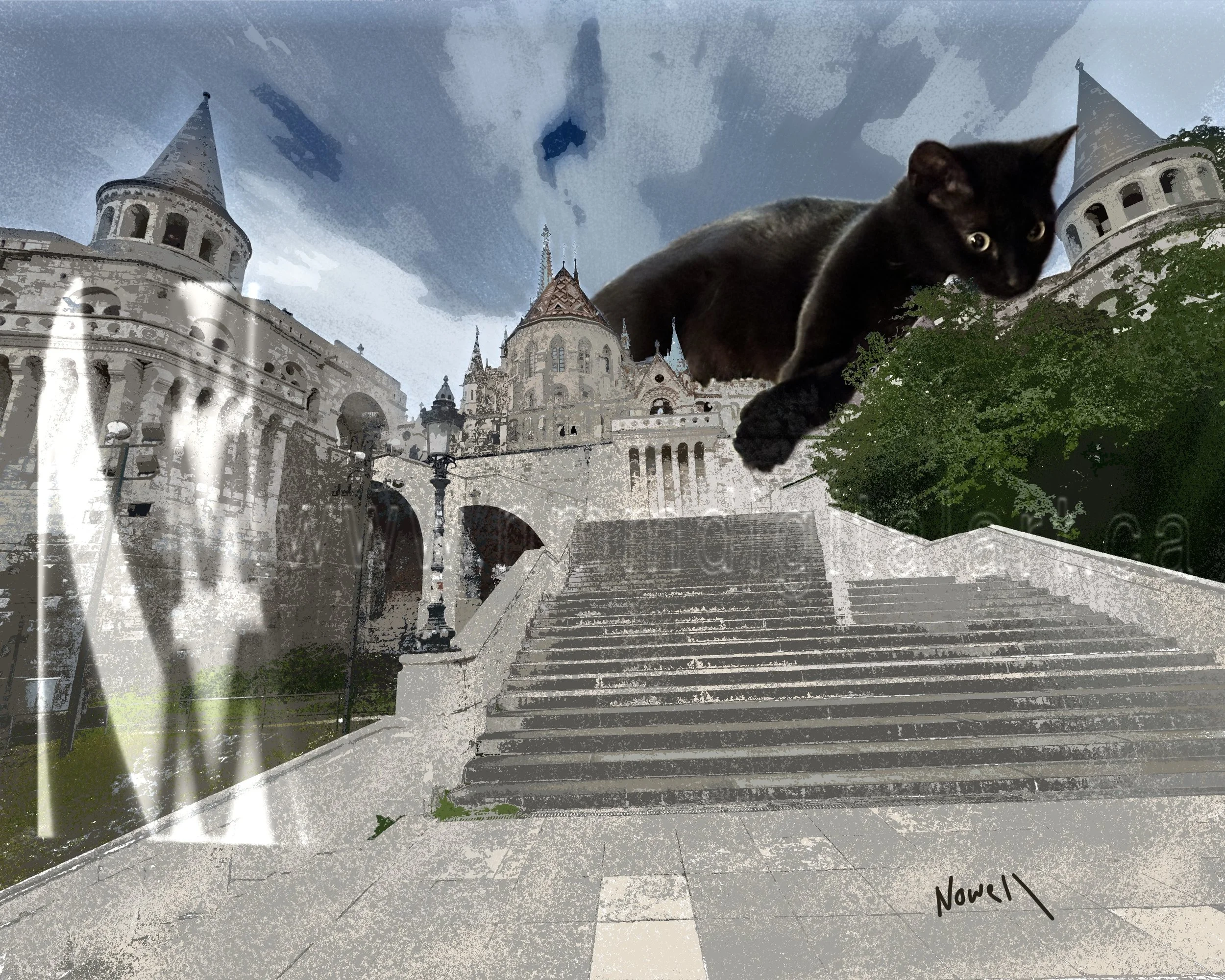 Fisherman’s_Bastion_-_Budapest,_Hungary.jpg