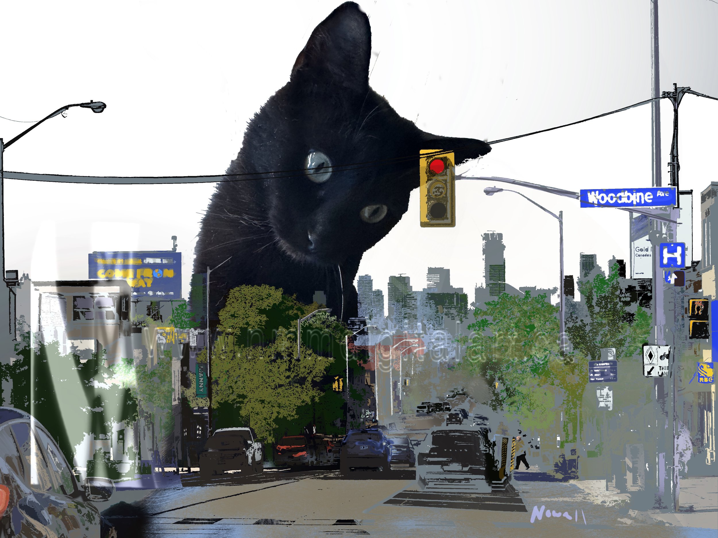 Danforth_@_Woodbine.jpg