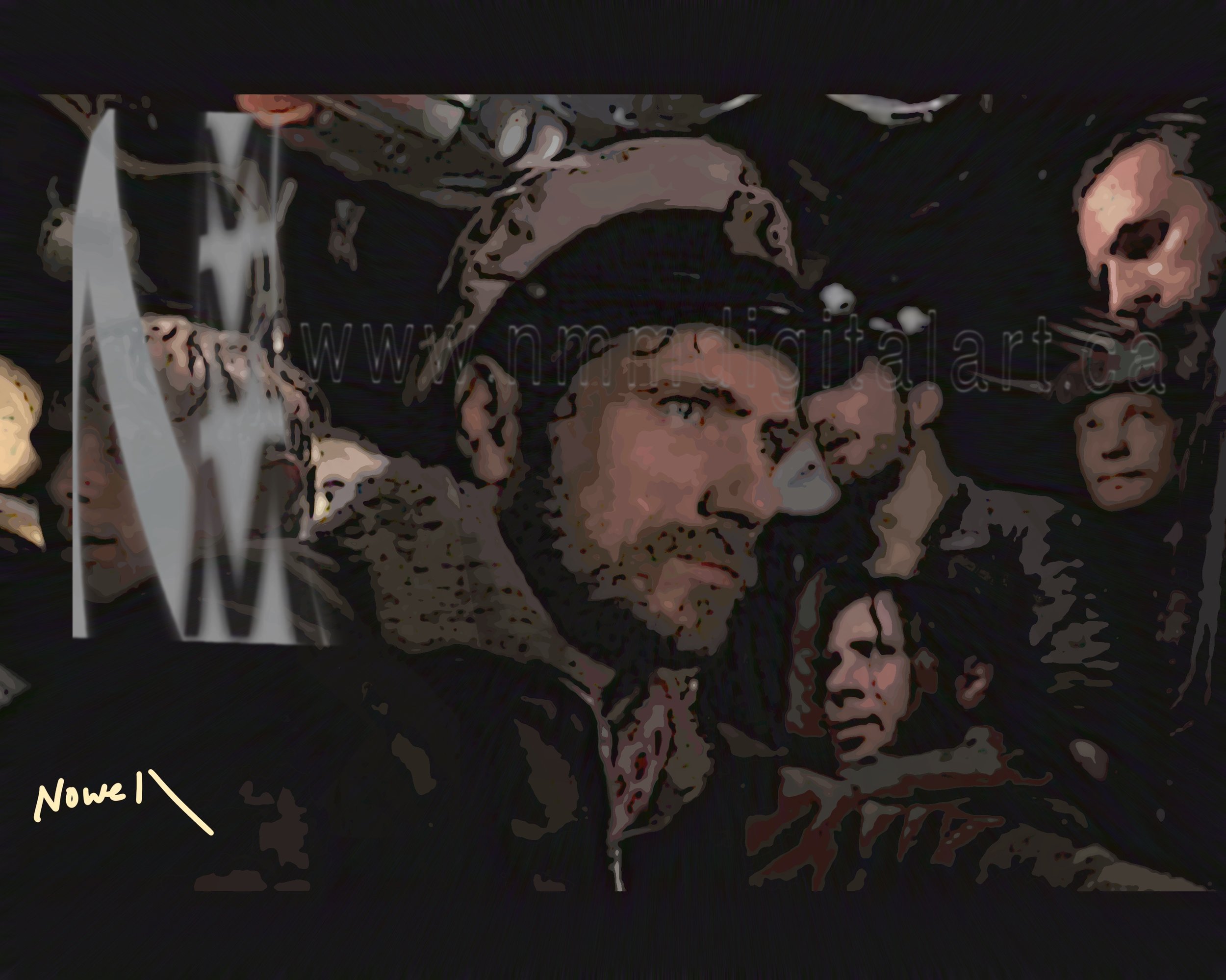 Das Boot (1981)
