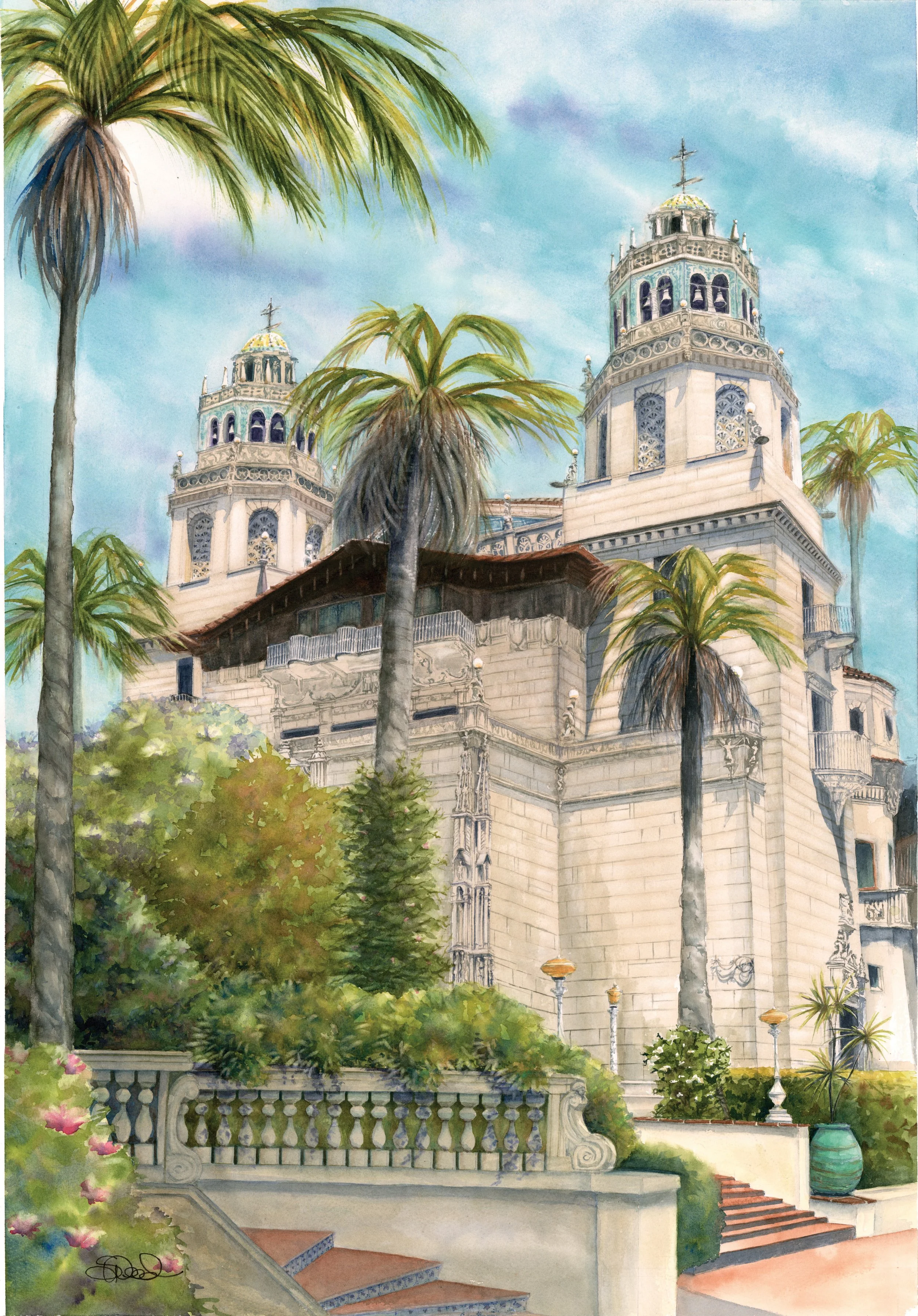 Hearst Castle Scan with artist edits jpg.jpg