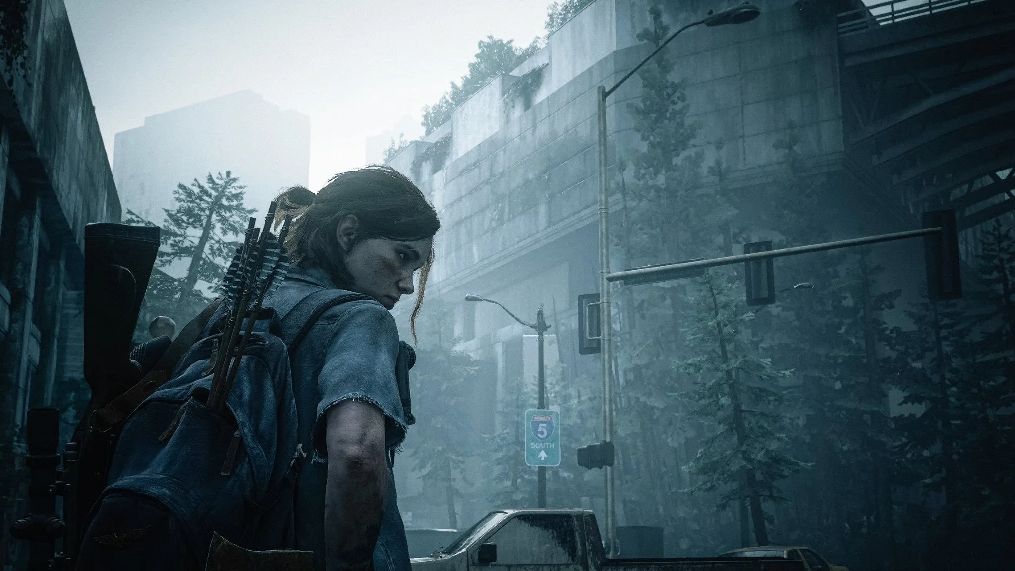 ExLztrJVIAsyXKC_forma