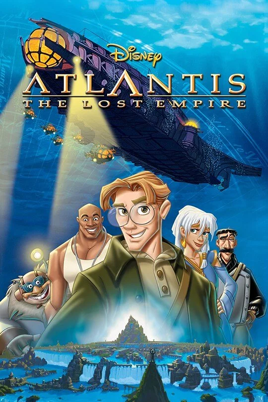 p_atlantis_19870_4a082829.jpeg