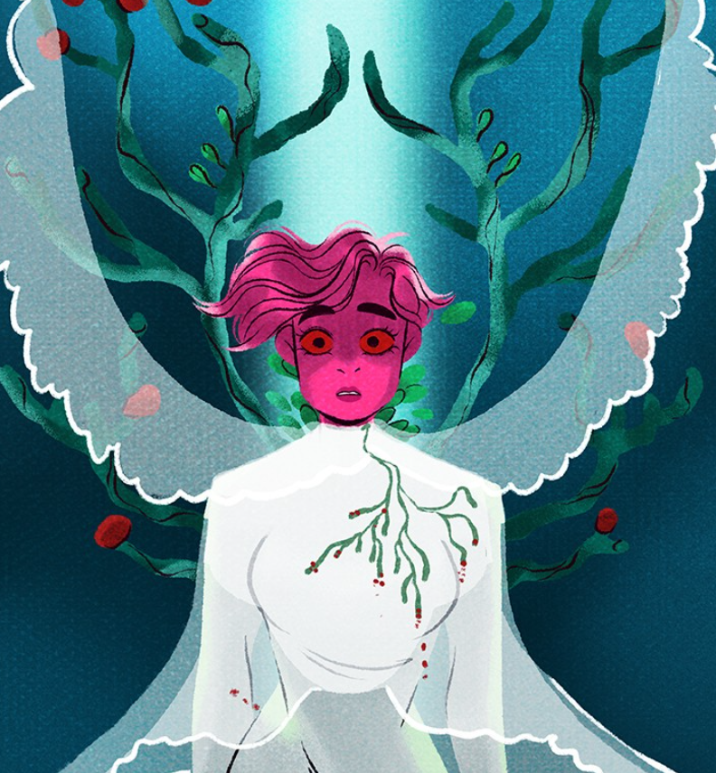 Eyzjgb1VcAA142X_forma