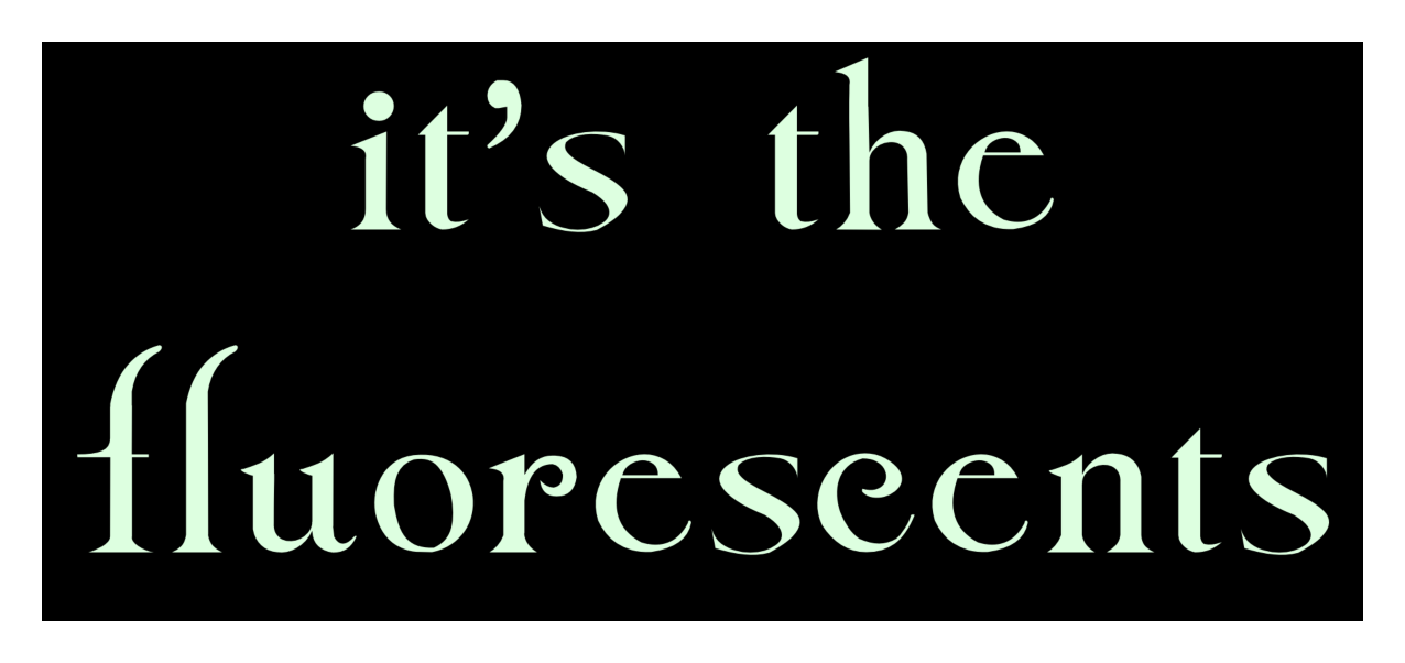 FluorescentsSz4.png