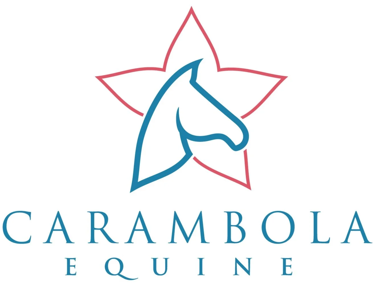 Carambola Equine