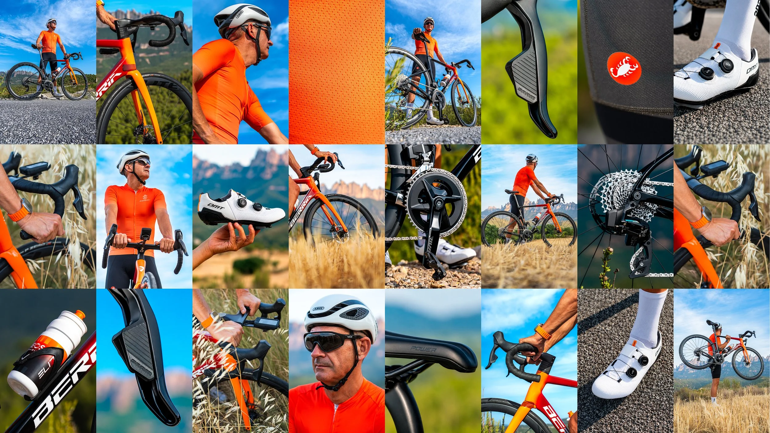 Montserrat bici 2.jpg