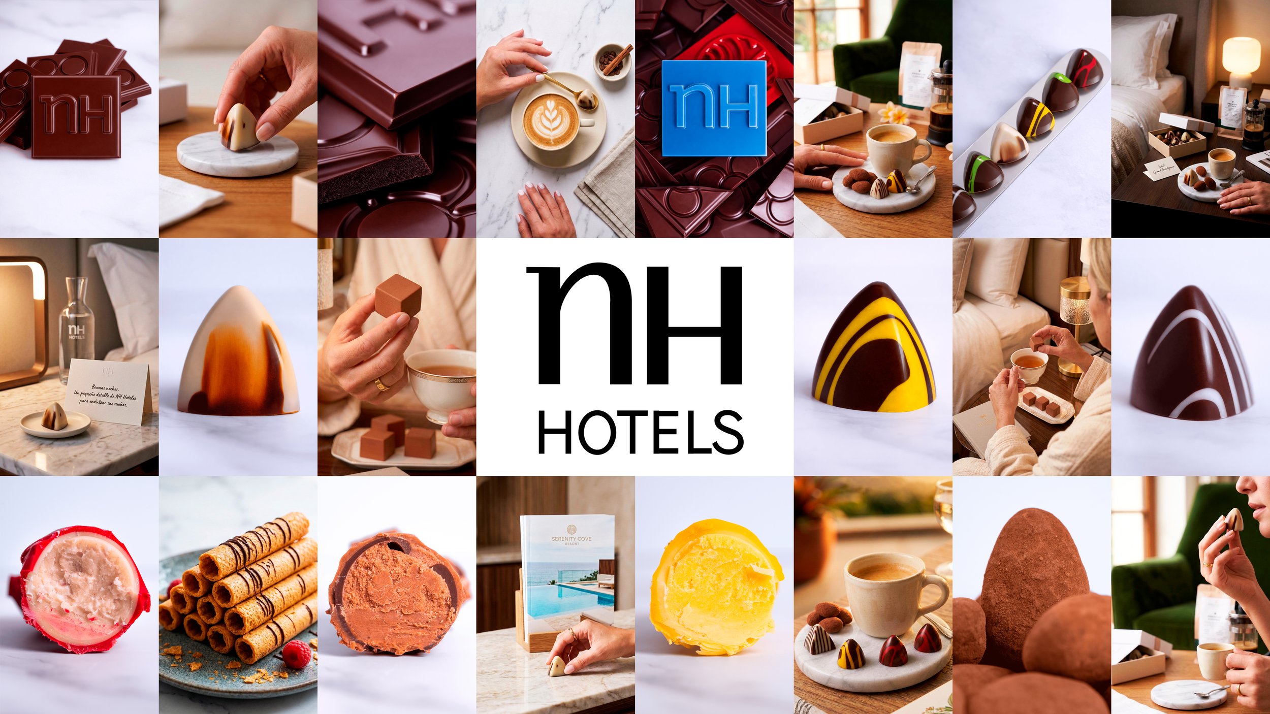 nh-hotels.jpg