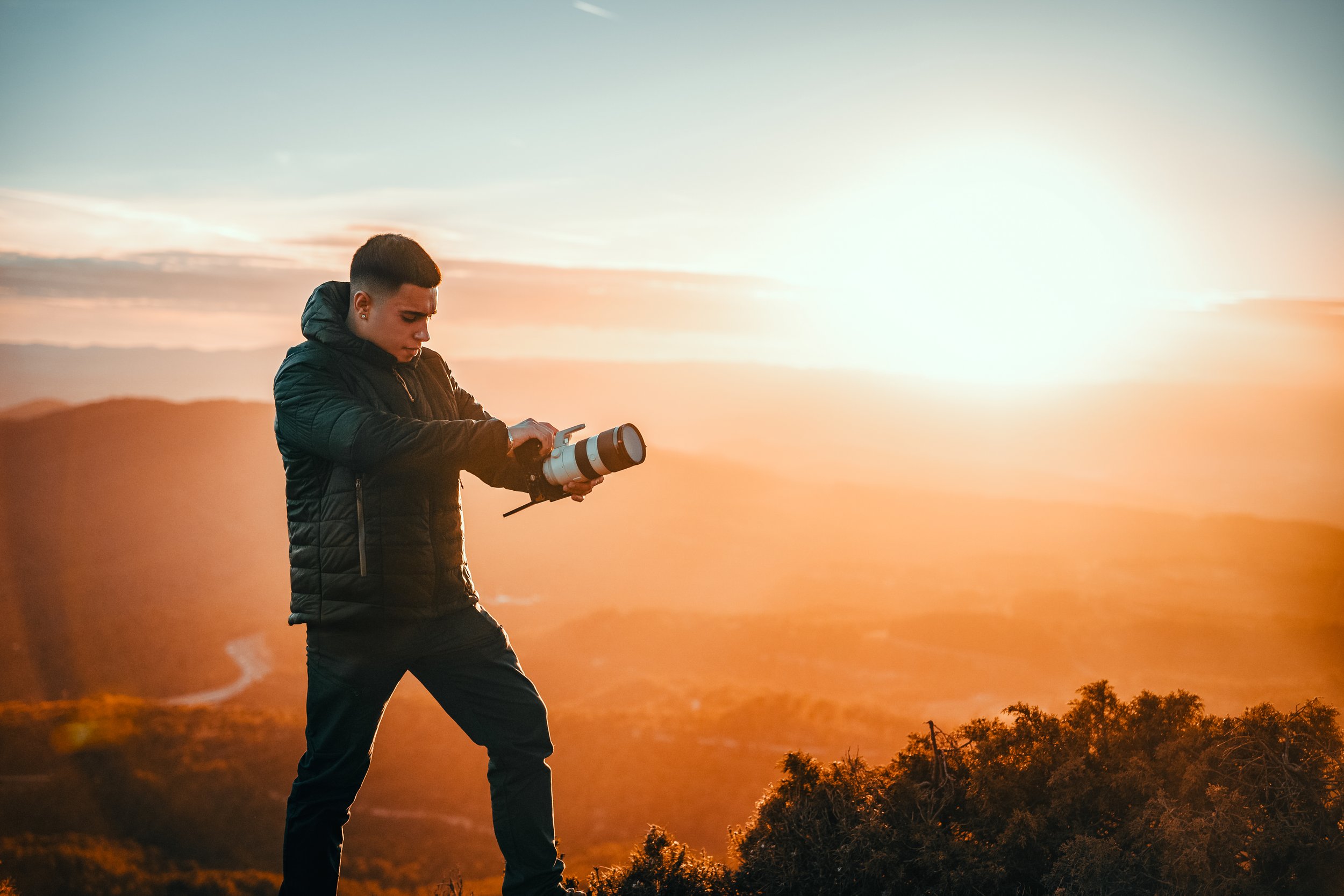 Pirineus_DuarteDellarole-6 copia.jpg