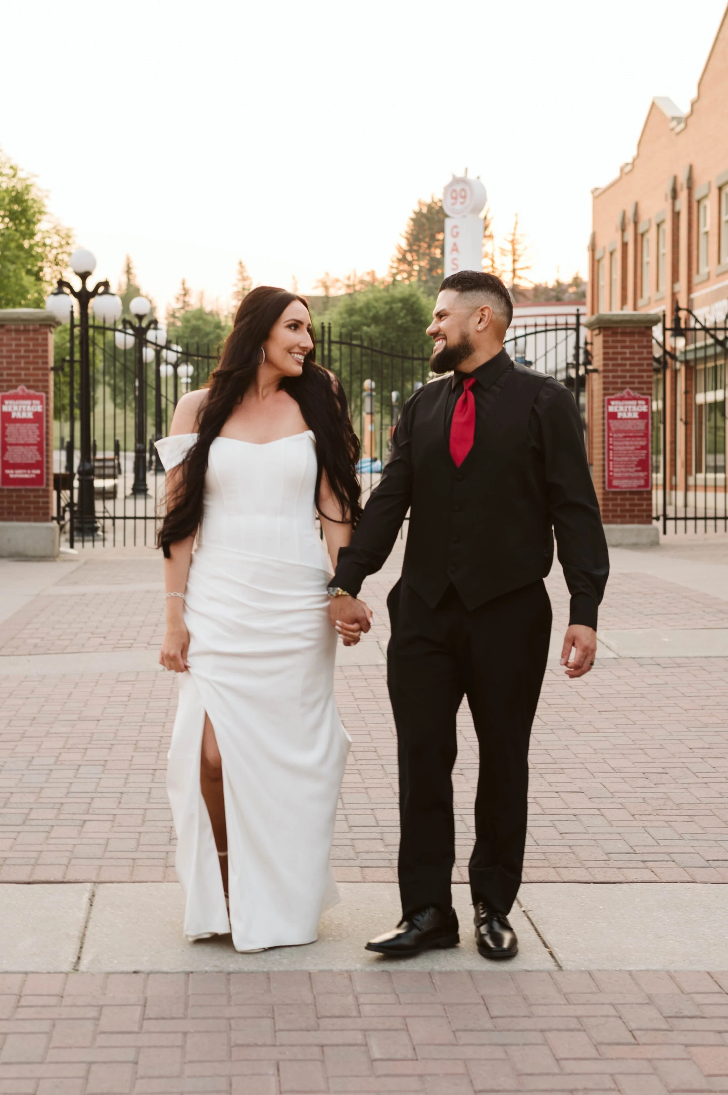 Wedding-271.jpg