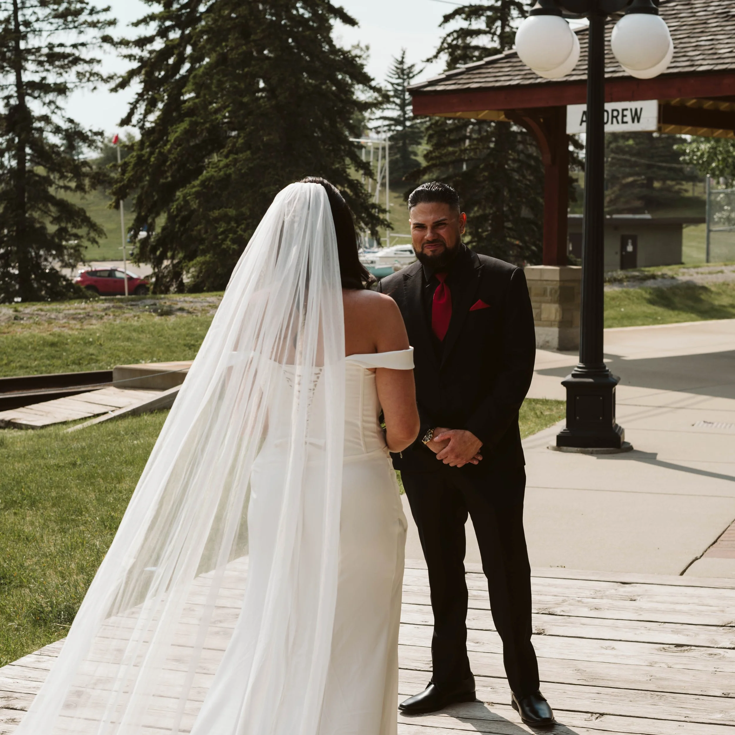 Wedding-28.jpg