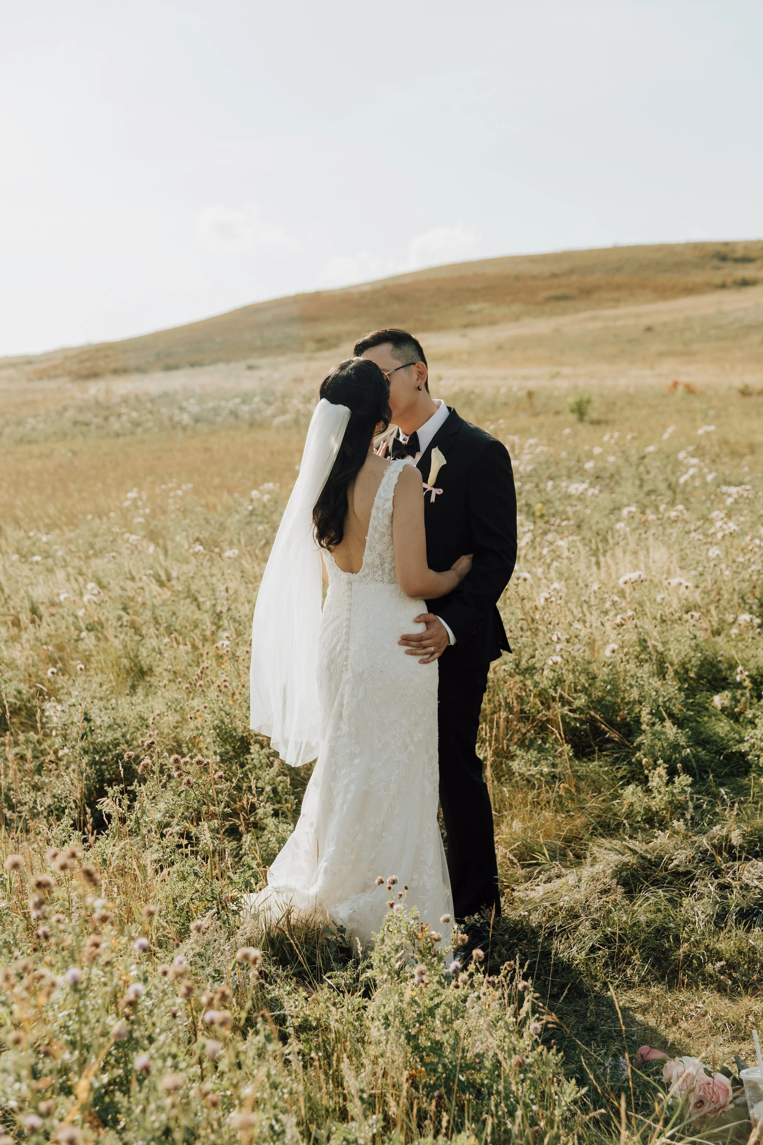 Copy of 6R4A8141.jpg