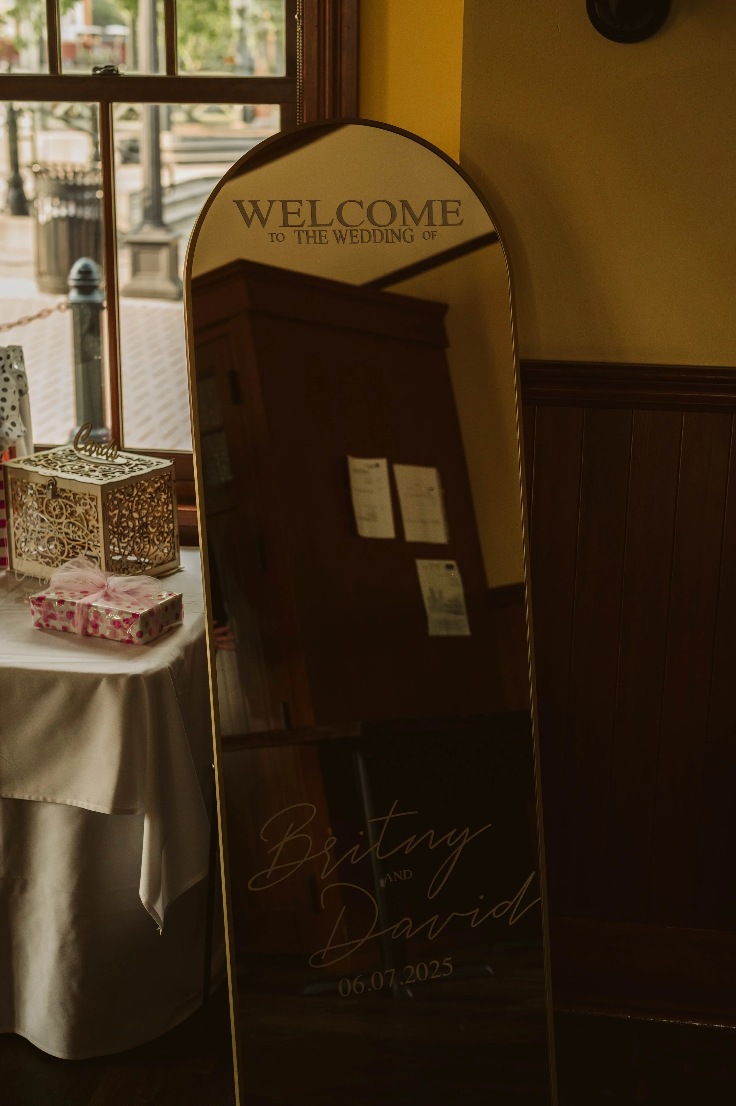 Wedding-193.jpg