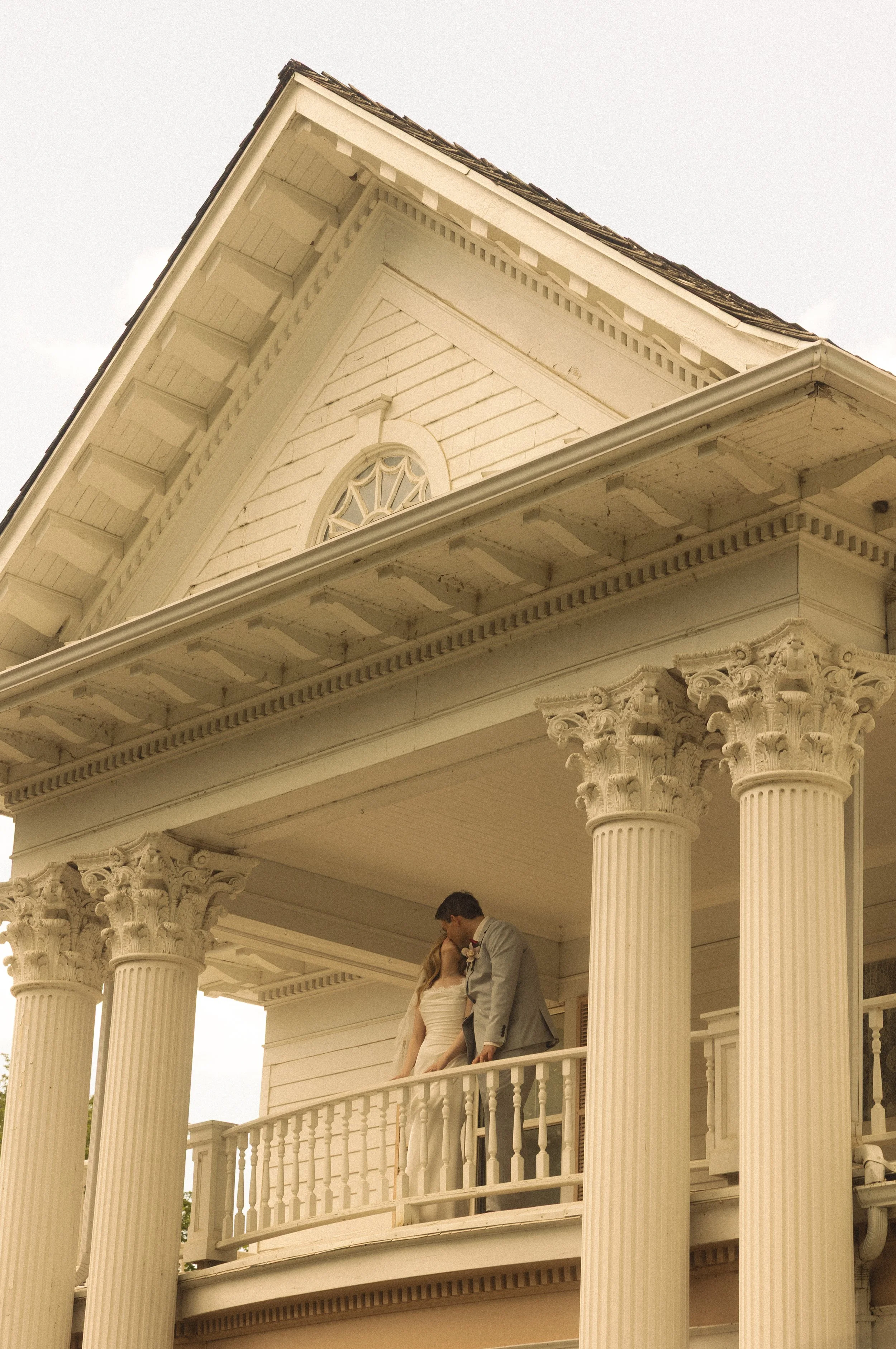 norland historic estate in lethbridge