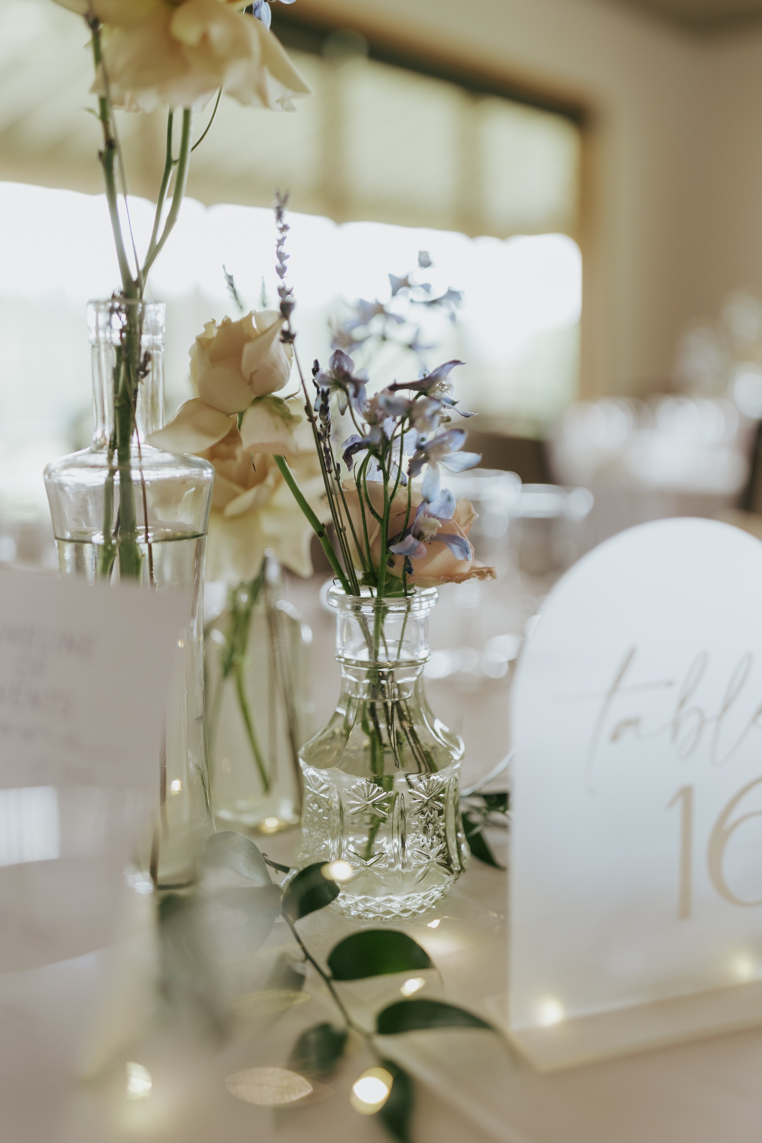 AlyssaWrightPhoto-CalgaryWedding-MaddieCasey-980.jpg