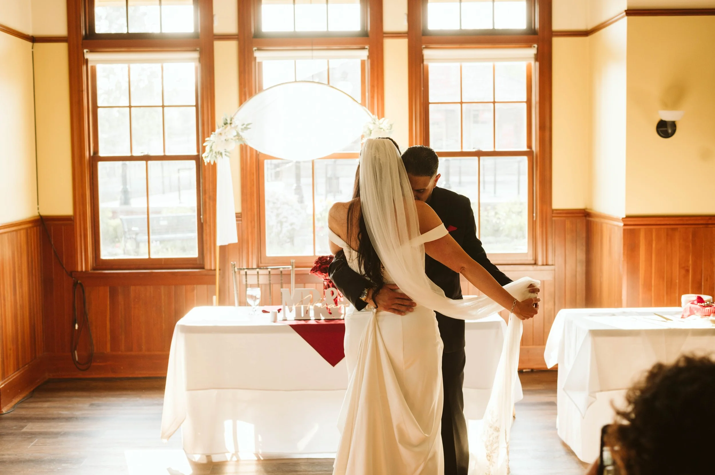Wedding-216.jpg