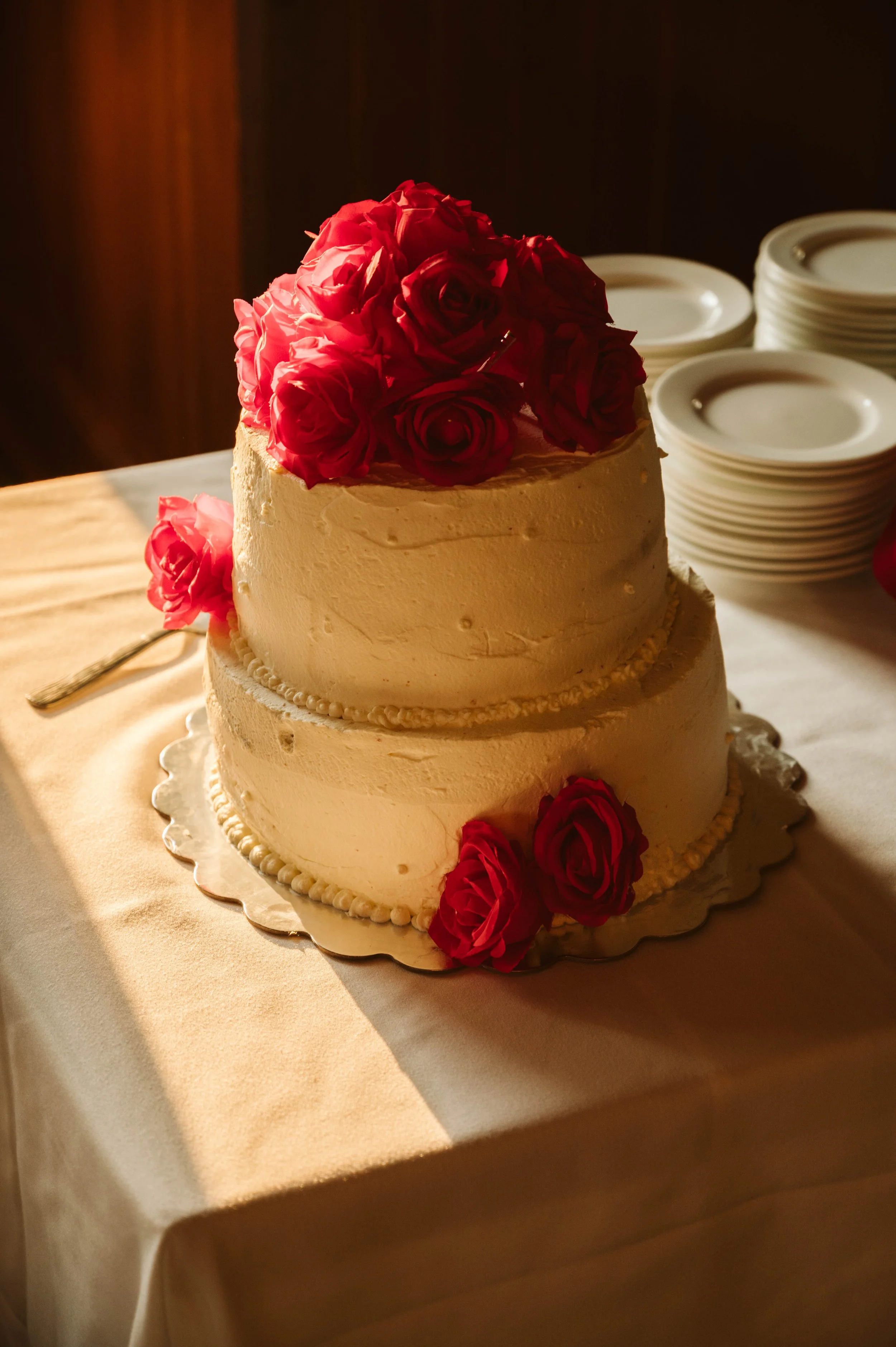 Wedding-217.jpg