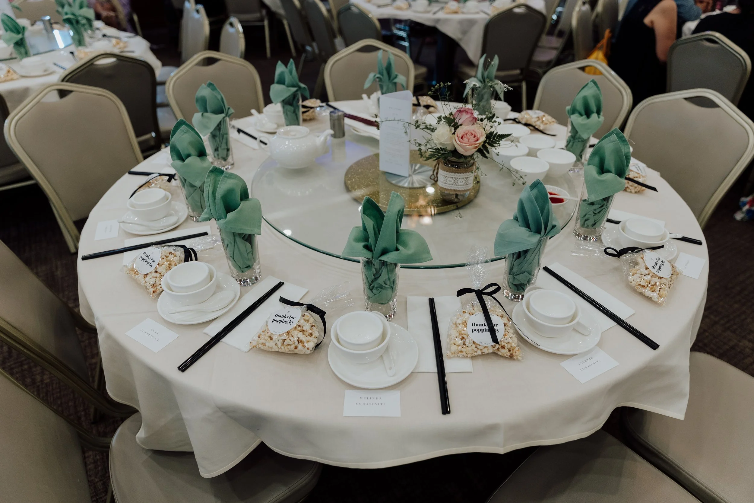 Copy of 6R4A8220.jpg