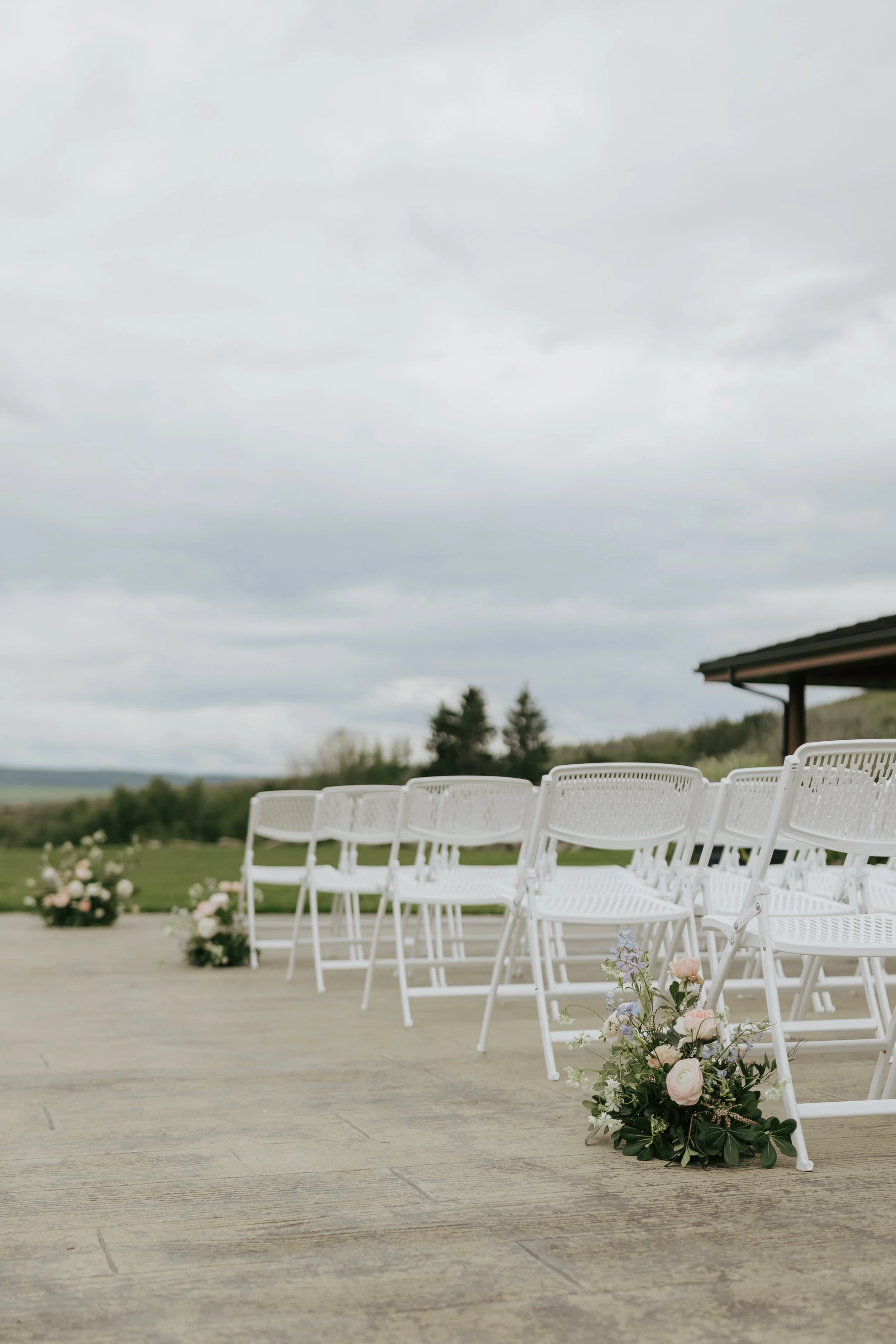 AlyssaWrightPhoto-CalgaryWedding-MaddieCasey-613.jpg