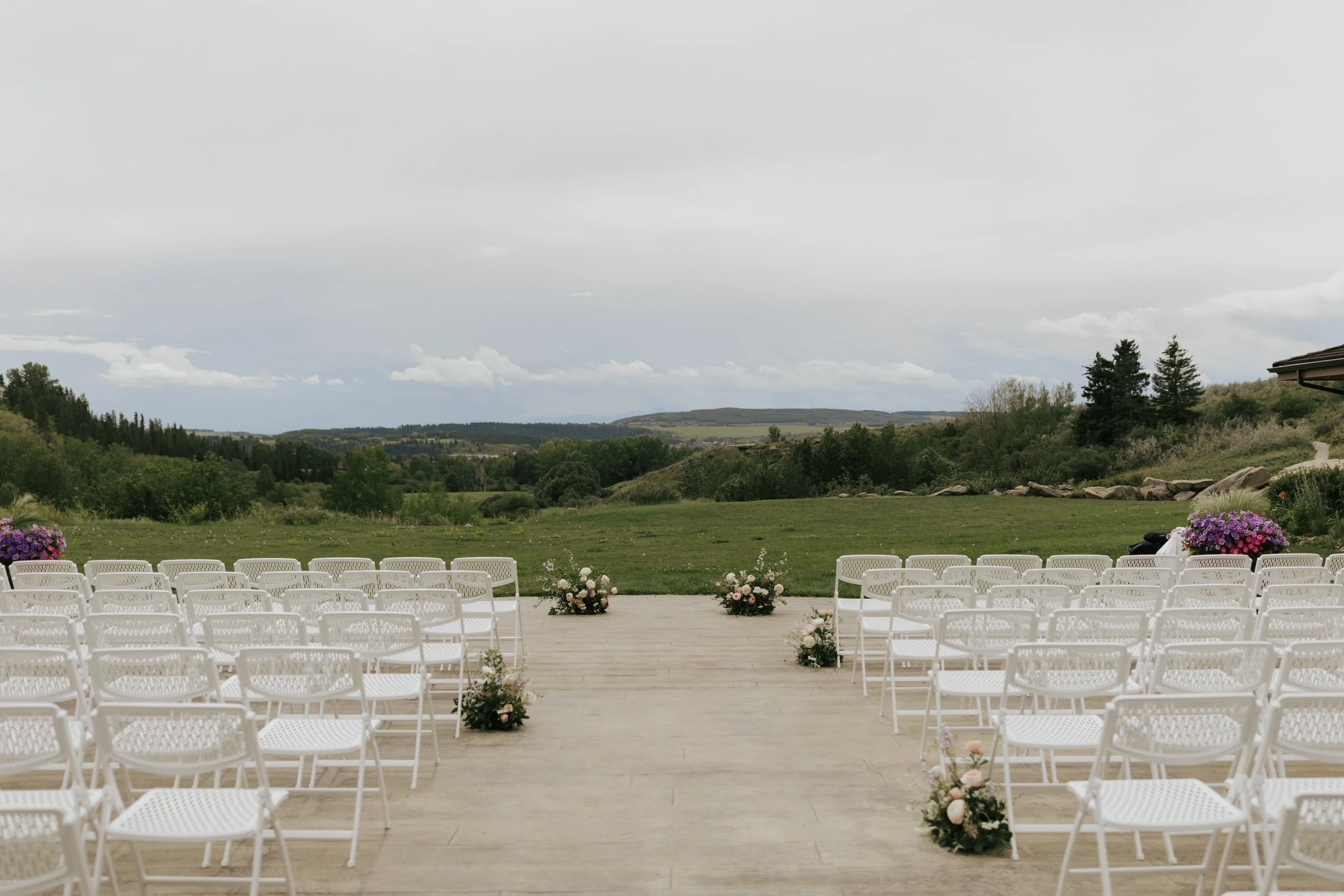 AlyssaWrightPhoto-CalgaryWedding-MaddieCasey-620.jpg