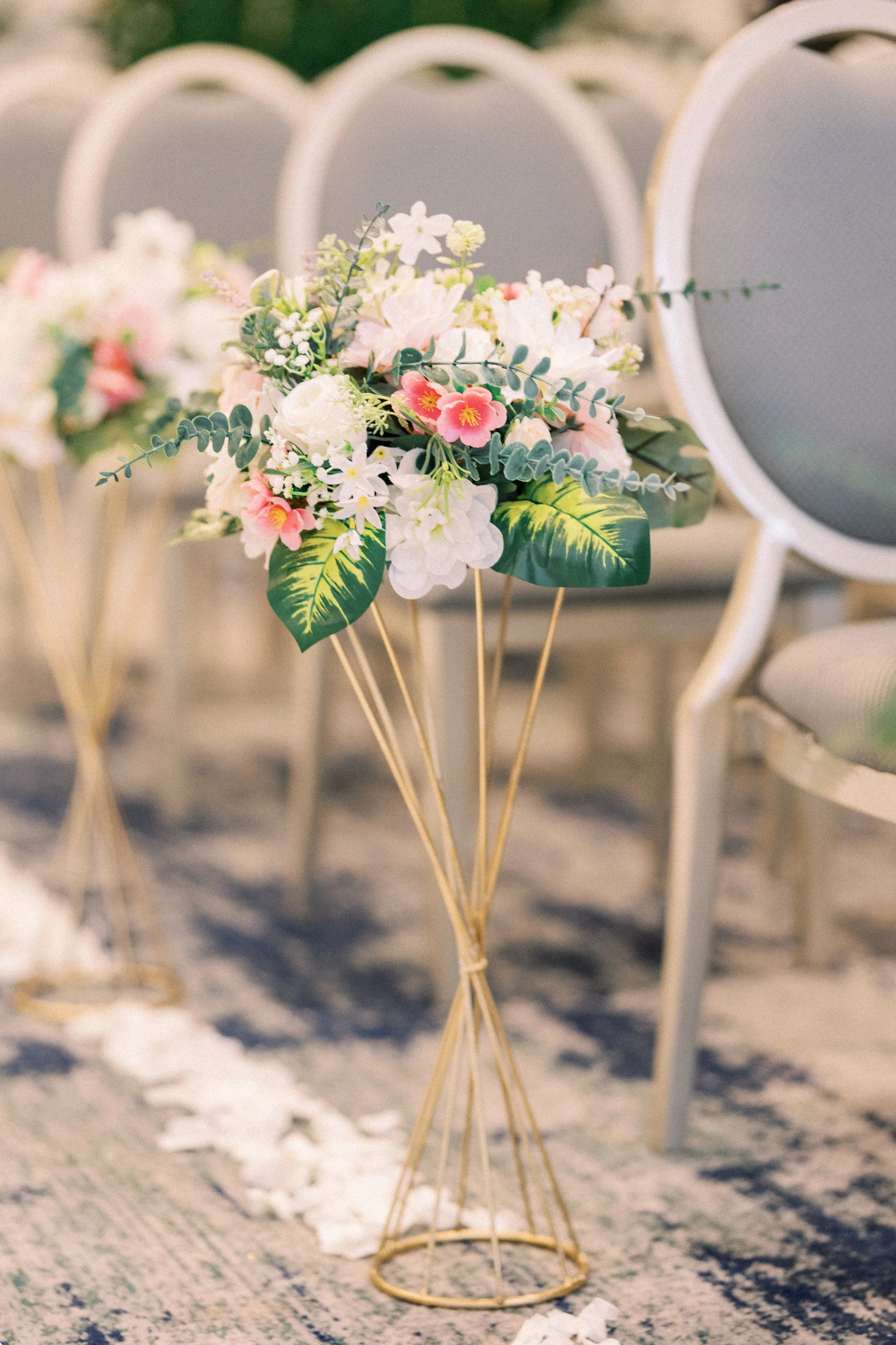 calgary-wedding-photographers-fairmont-palliser-hotel-nicole-sarah-JL-619.jpg