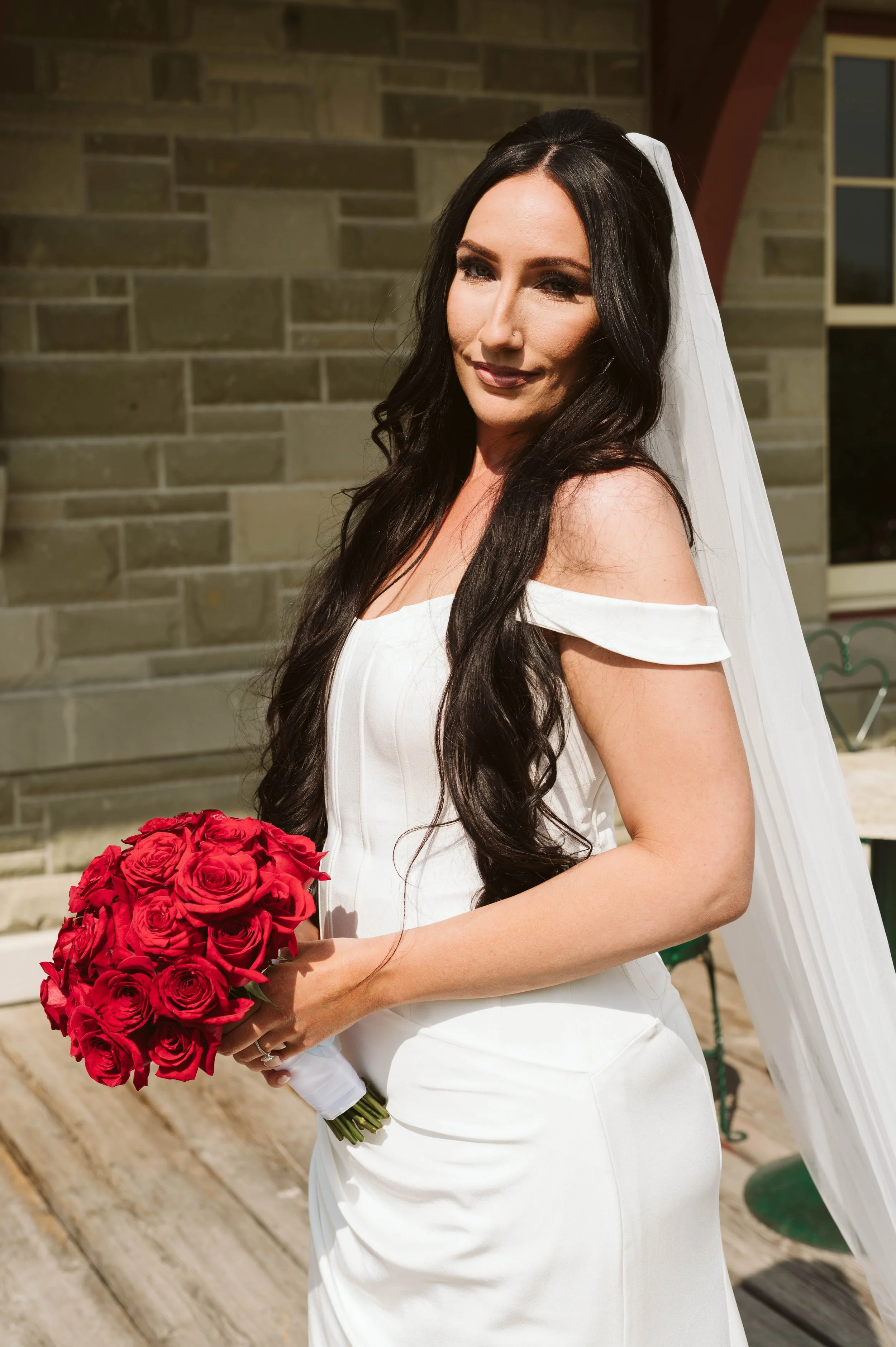 Wedding-19.jpg