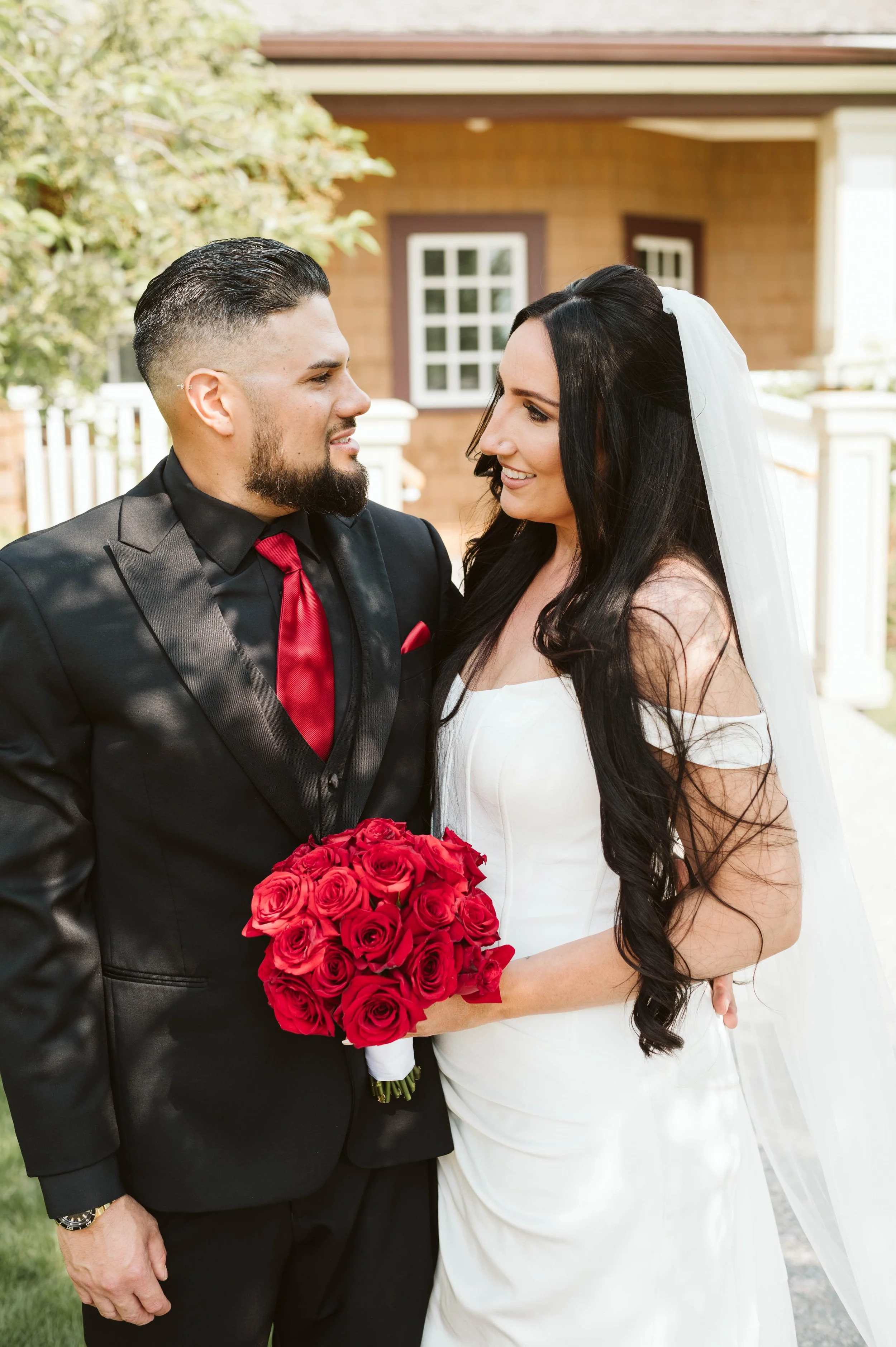 Wedding-57.jpg