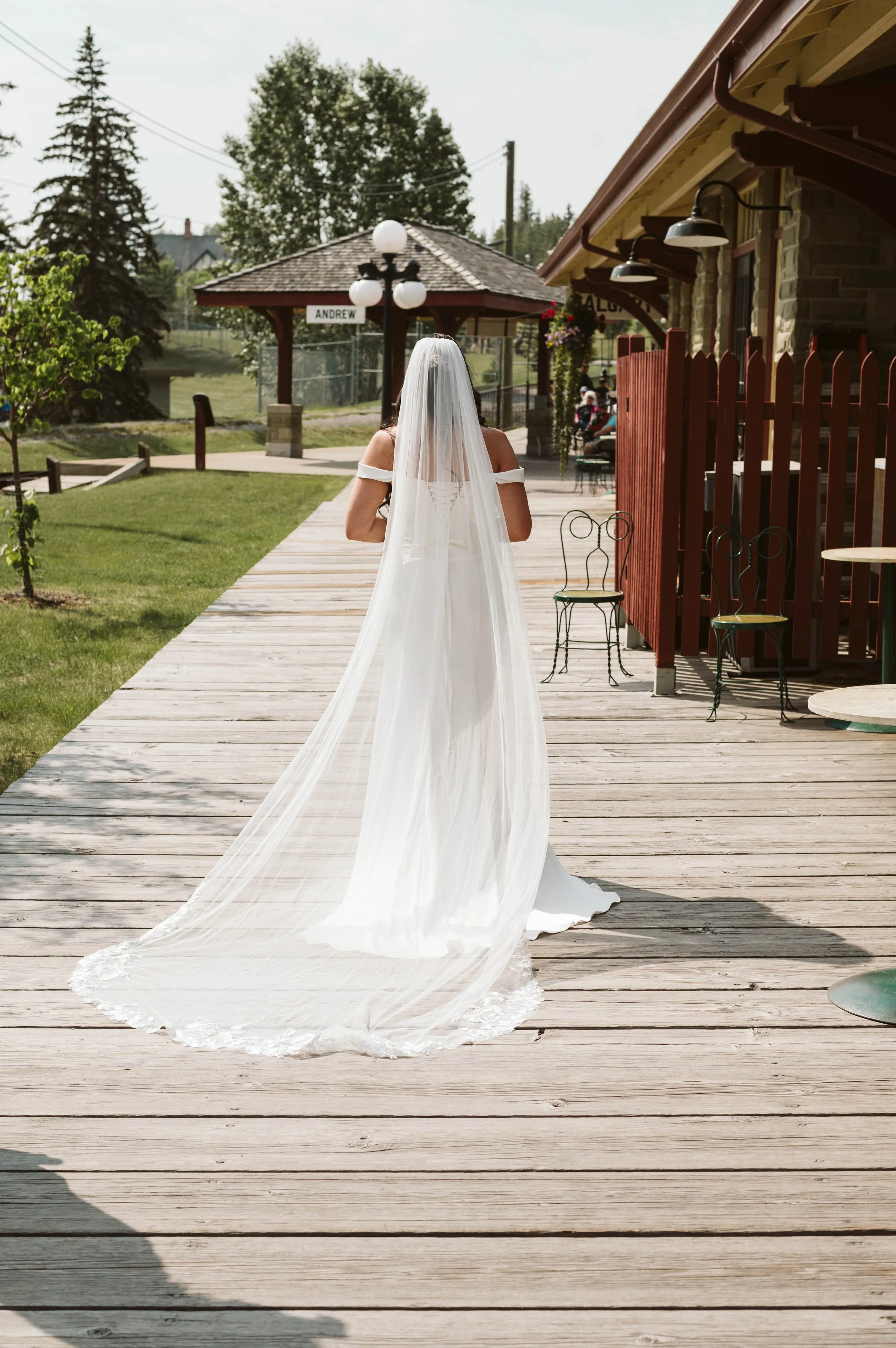 Wedding-12.jpg