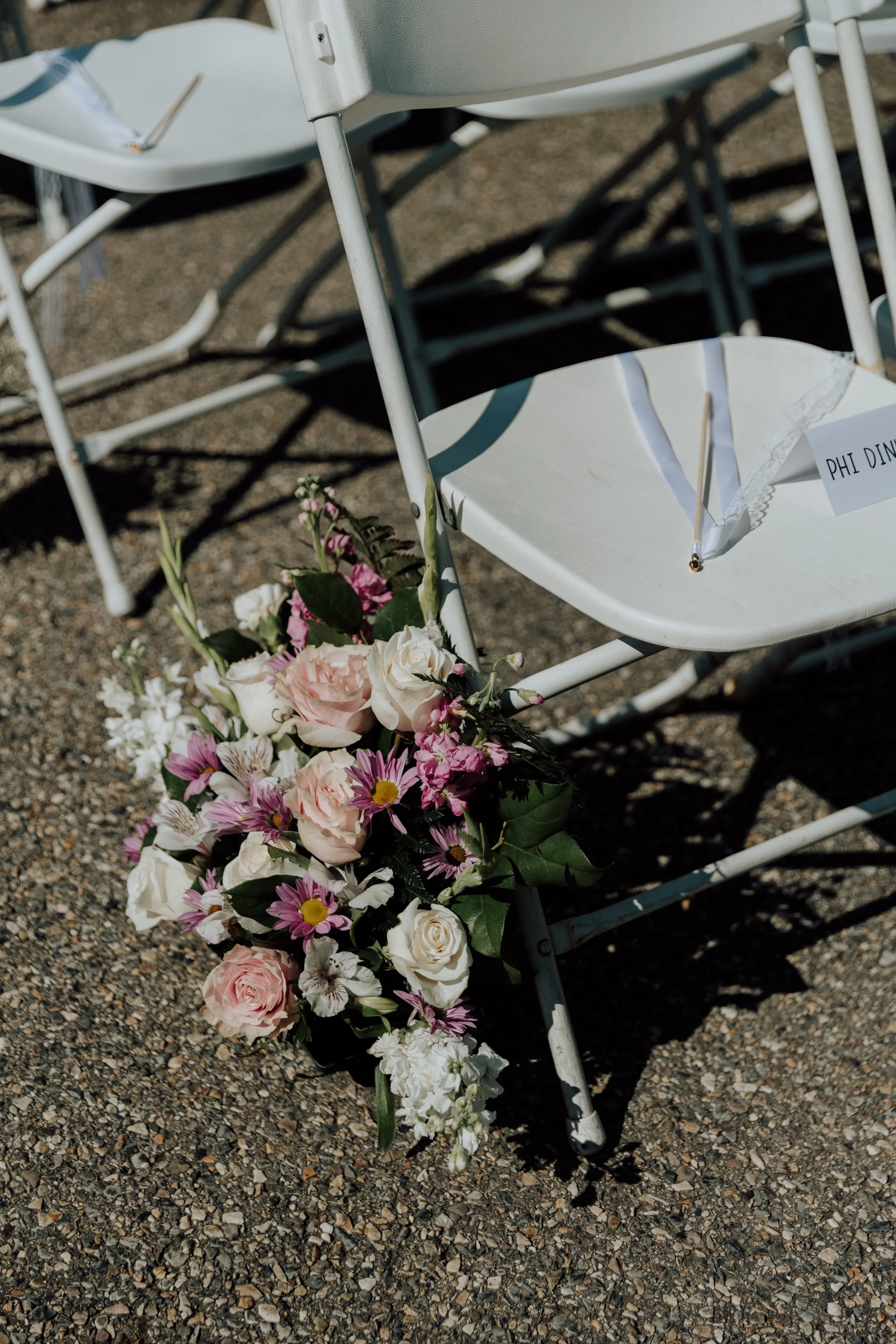 Copy of 6R4A7271.jpg