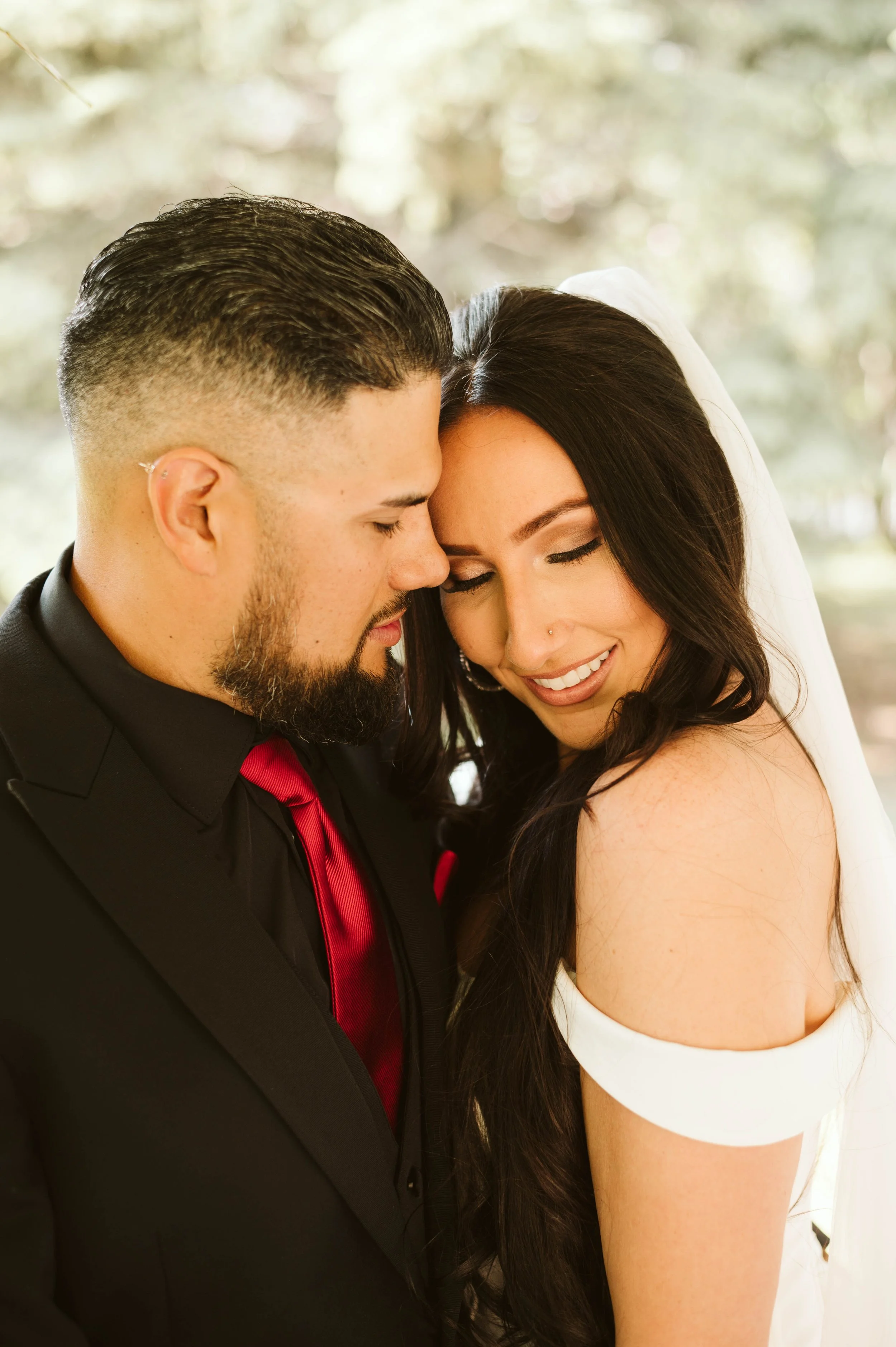 Wedding-87.jpg