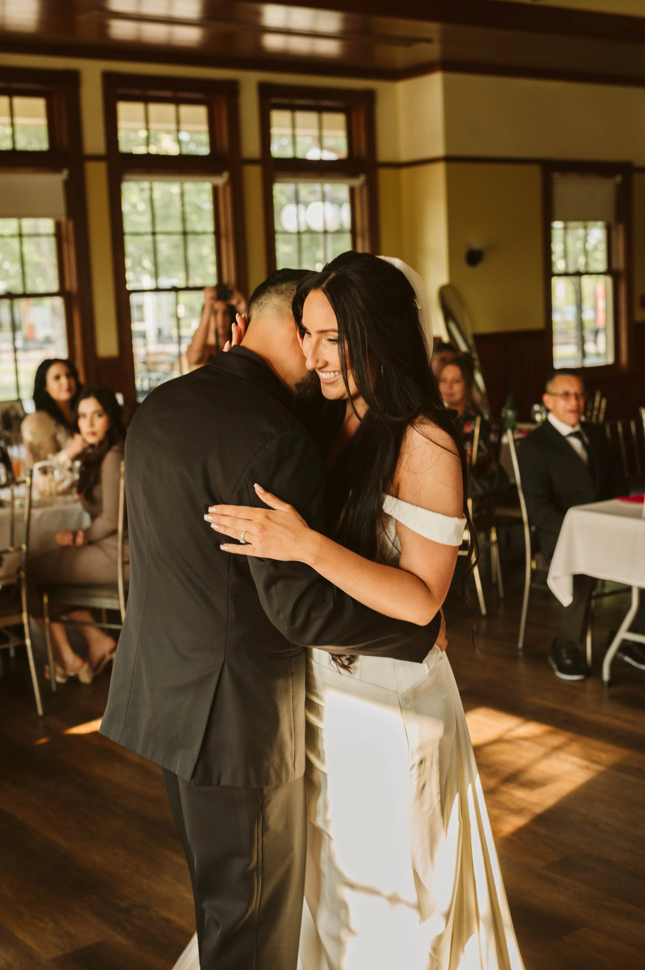 Wedding-211.jpg