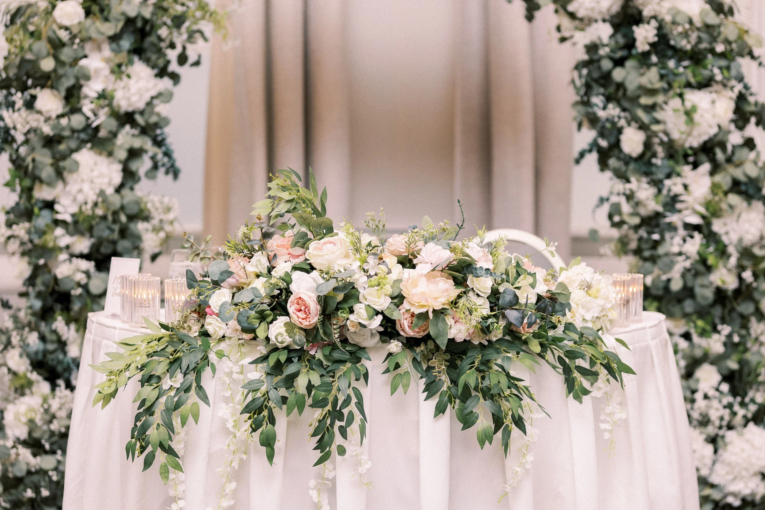 calgary-wedding-photographers-fairmont-palliser-hotel-nicole-sarah-JL-878.jpg