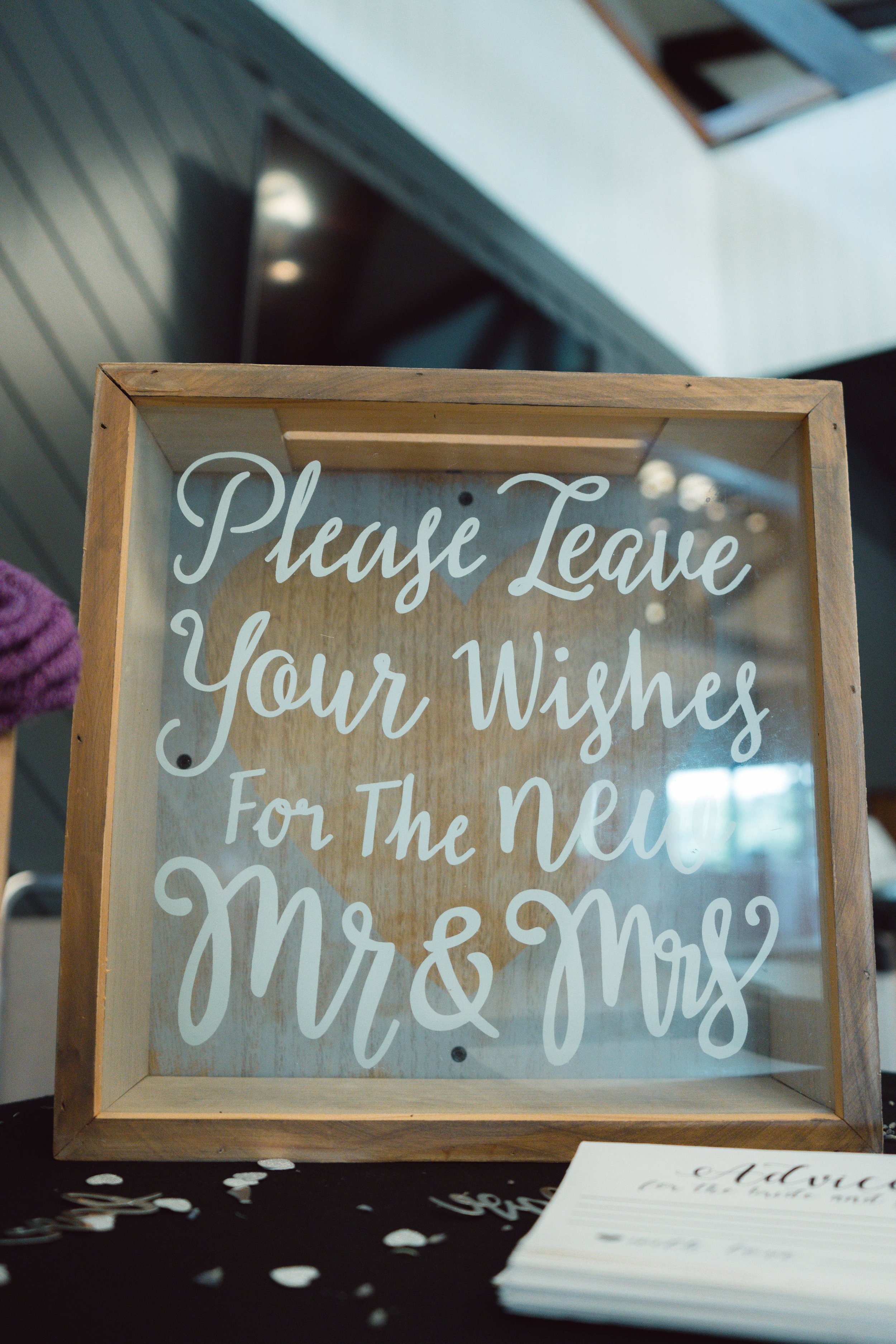 newlywed best wishes