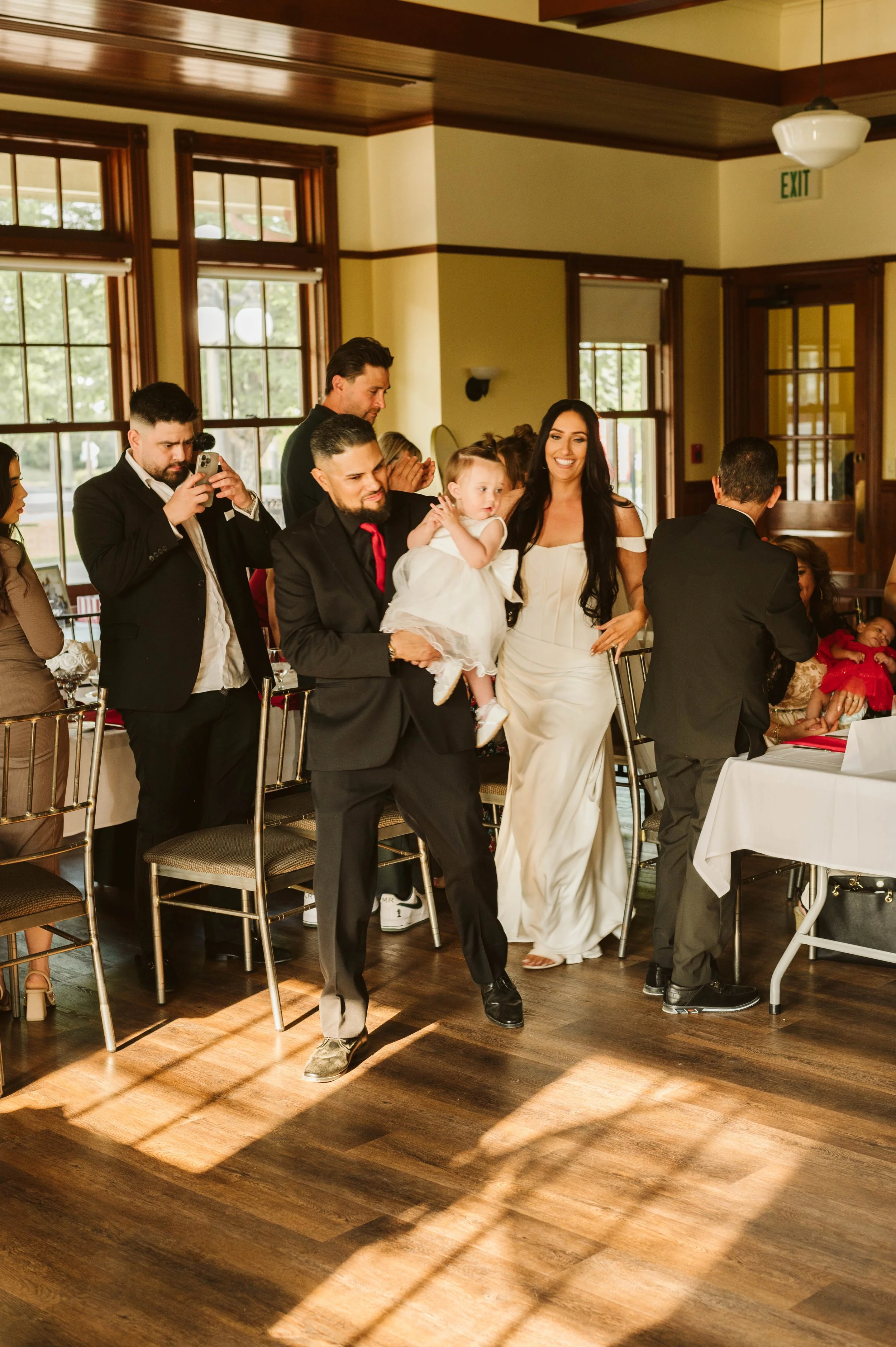 Wedding-206.jpg