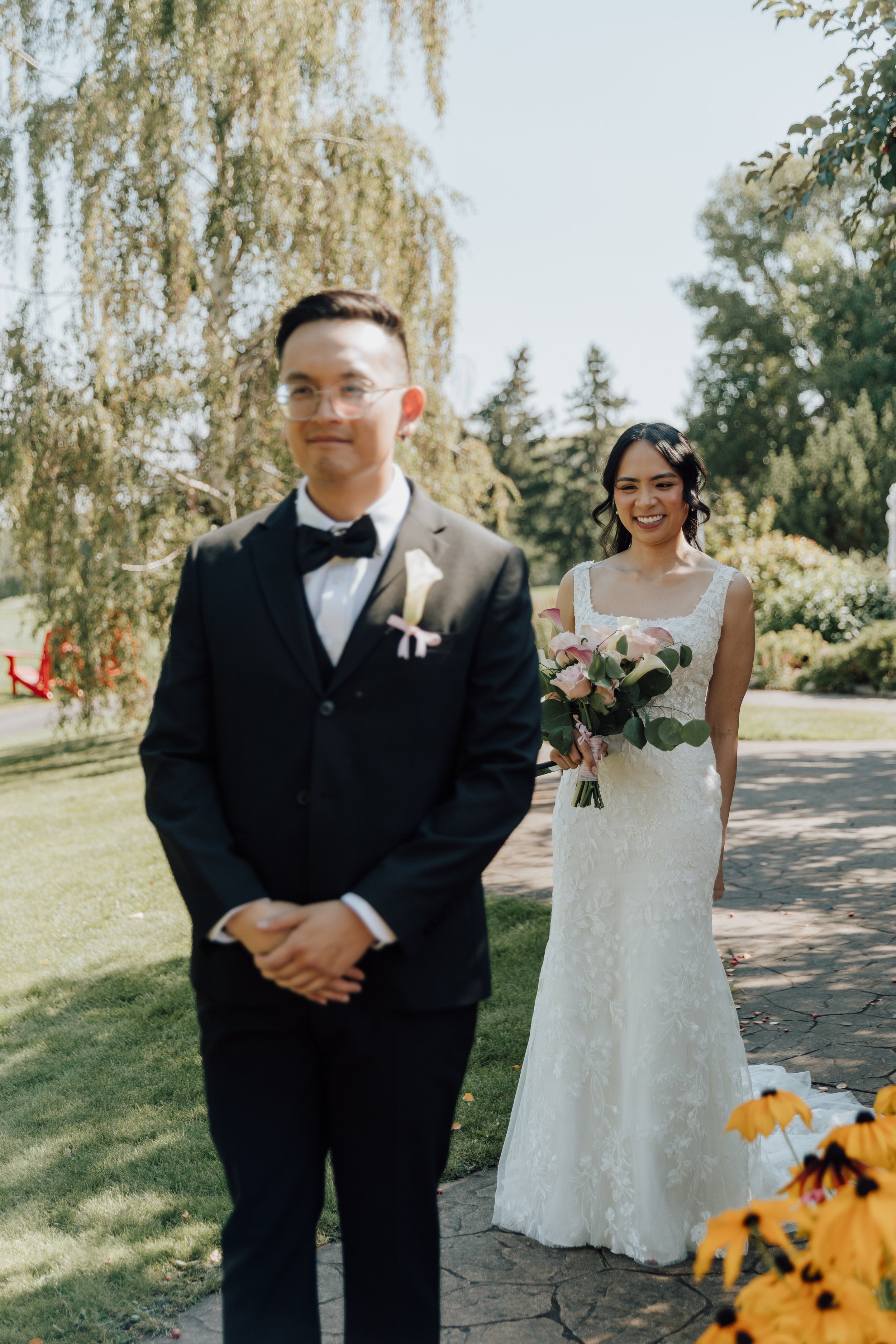 Copy of 6R4A7151.jpg