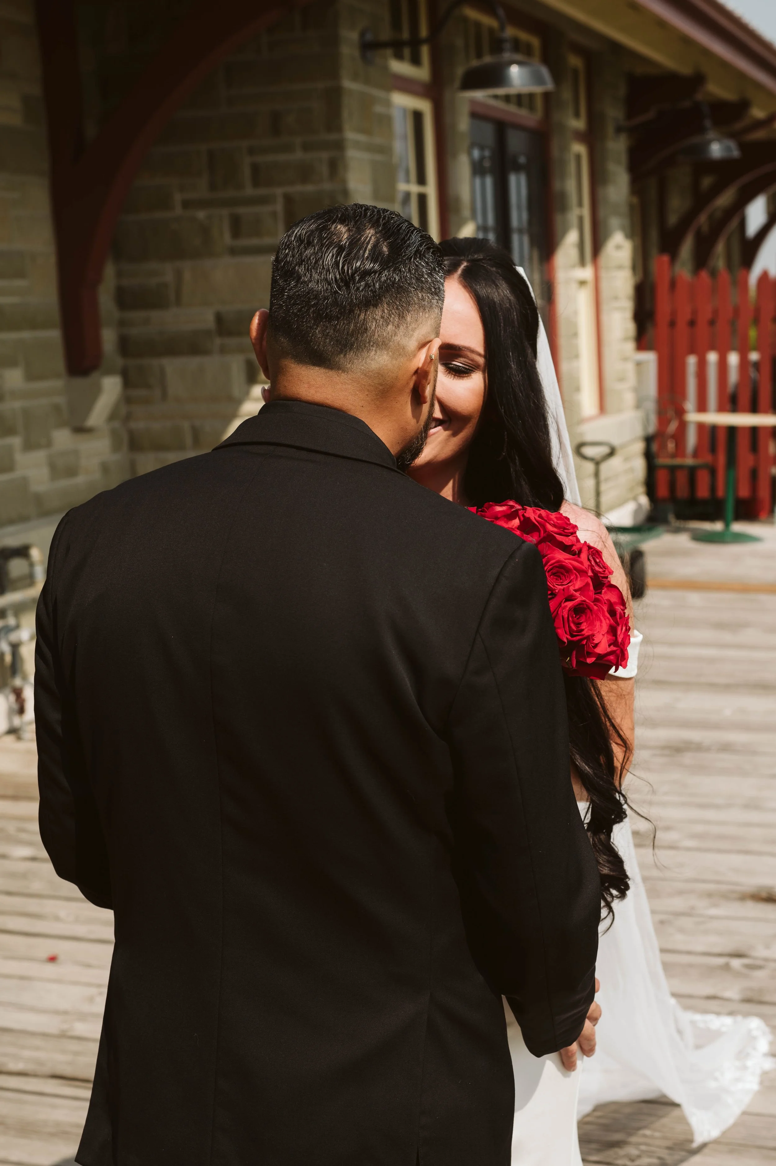 Wedding-29.jpg