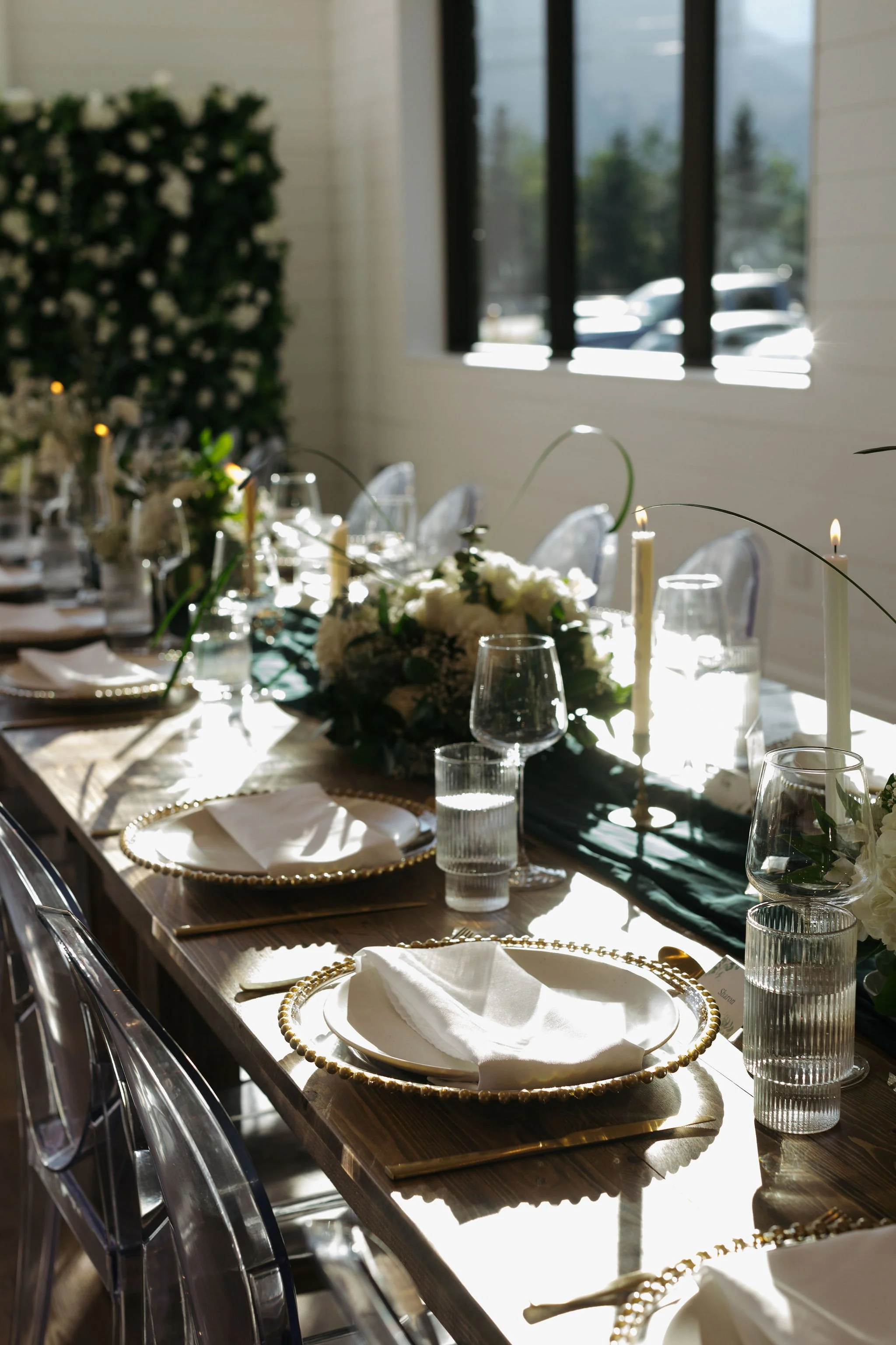 mikala-sean-wedding-917.jpg
