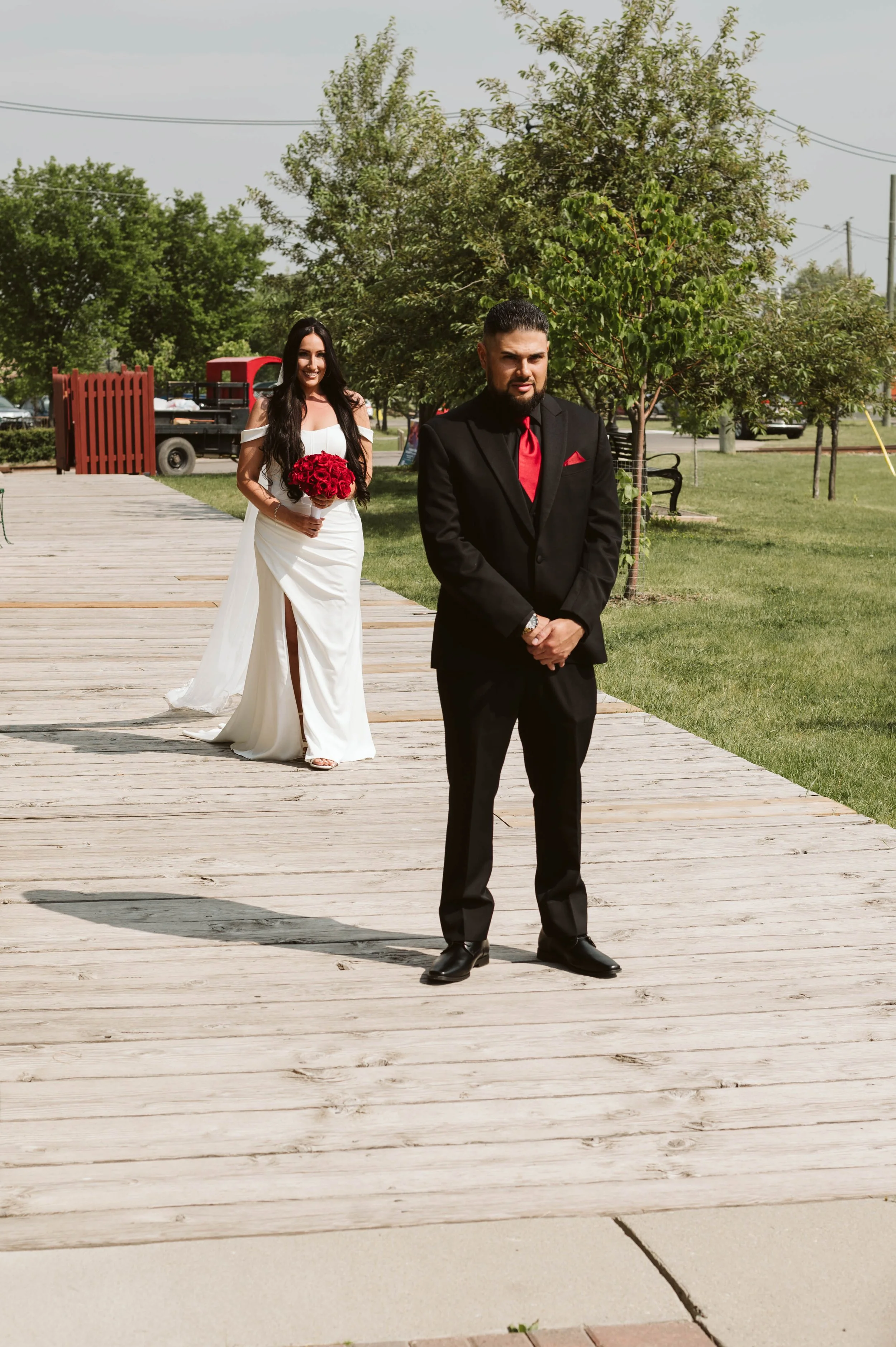 Wedding-22.jpg