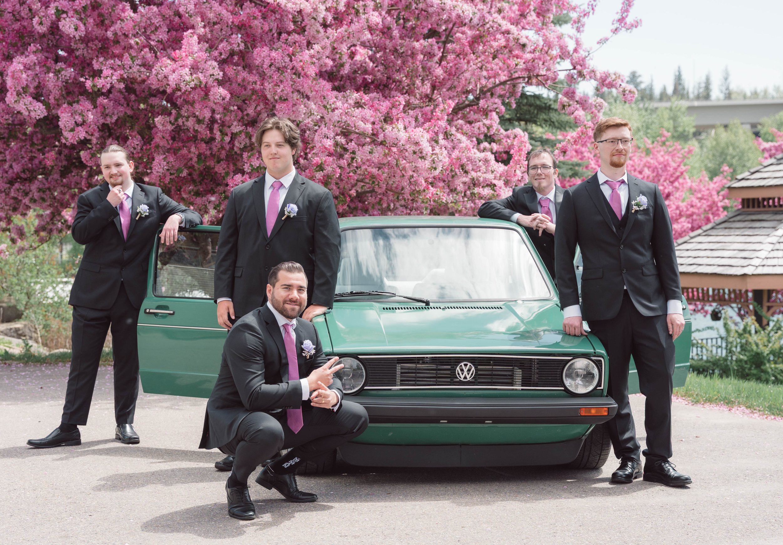 M&_MWedding-44.jpg
