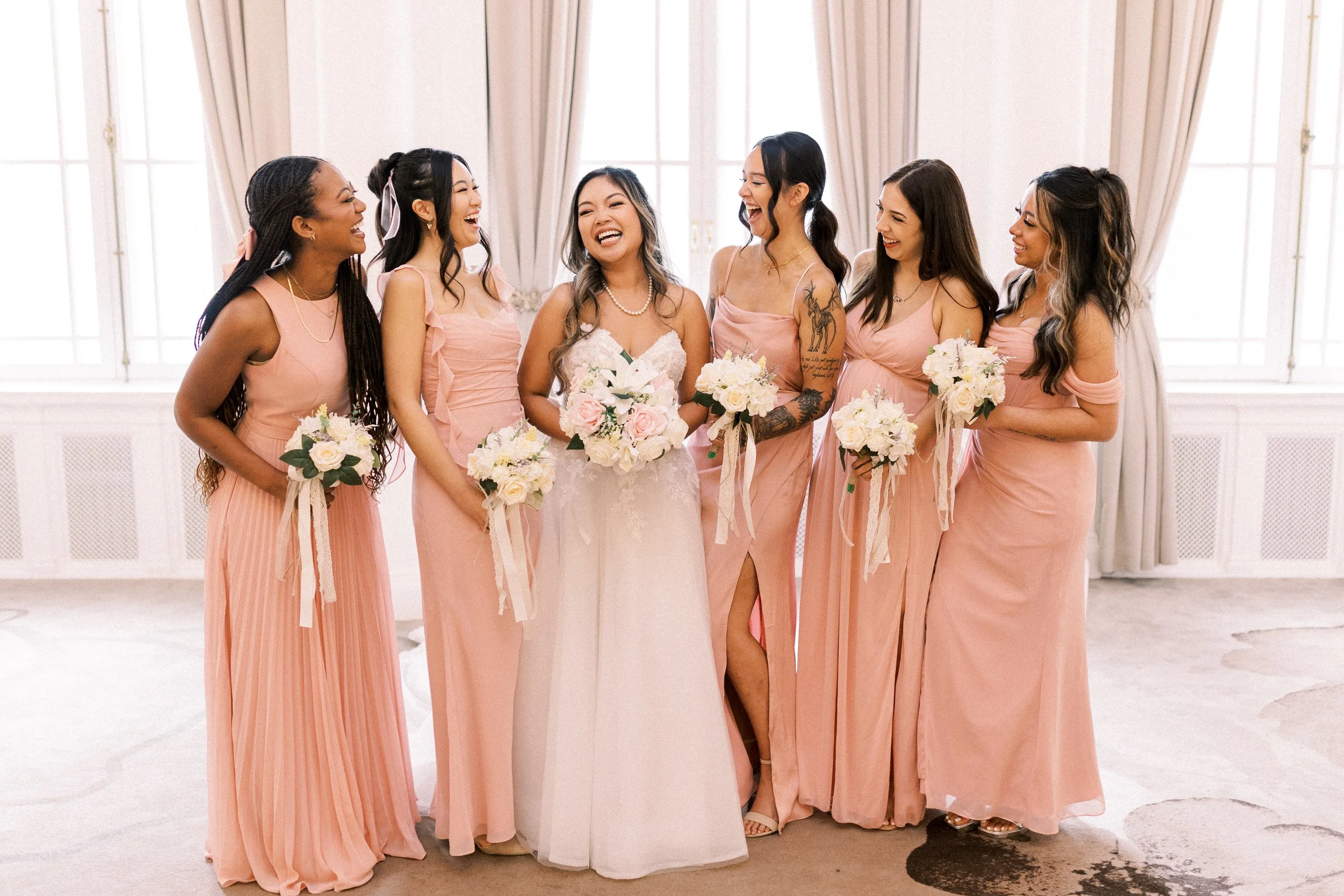 calgary-wedding-photographers-fairmont-palliser-hotel-nicole-sarah-JL-635.jpg
