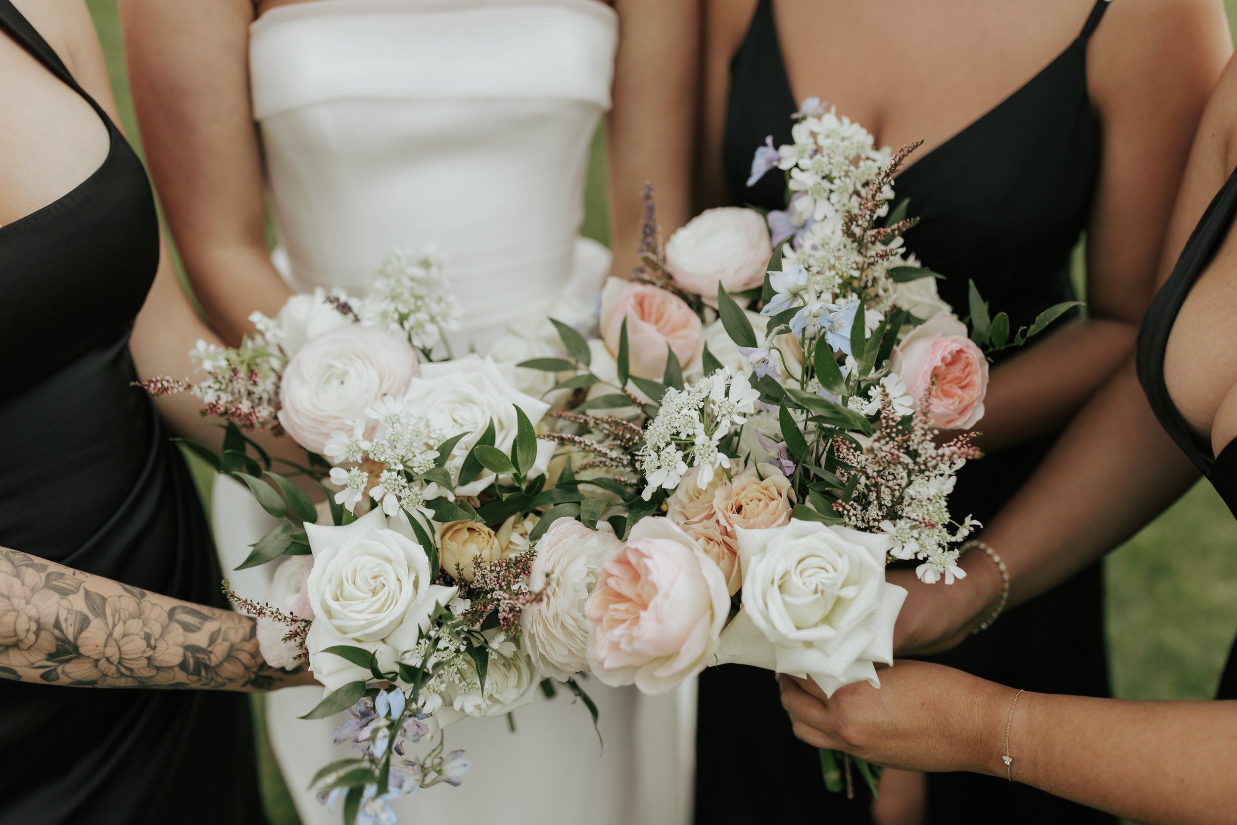 AlyssaWrightPhoto-CalgaryWedding-MaddieCasey-444.jpg