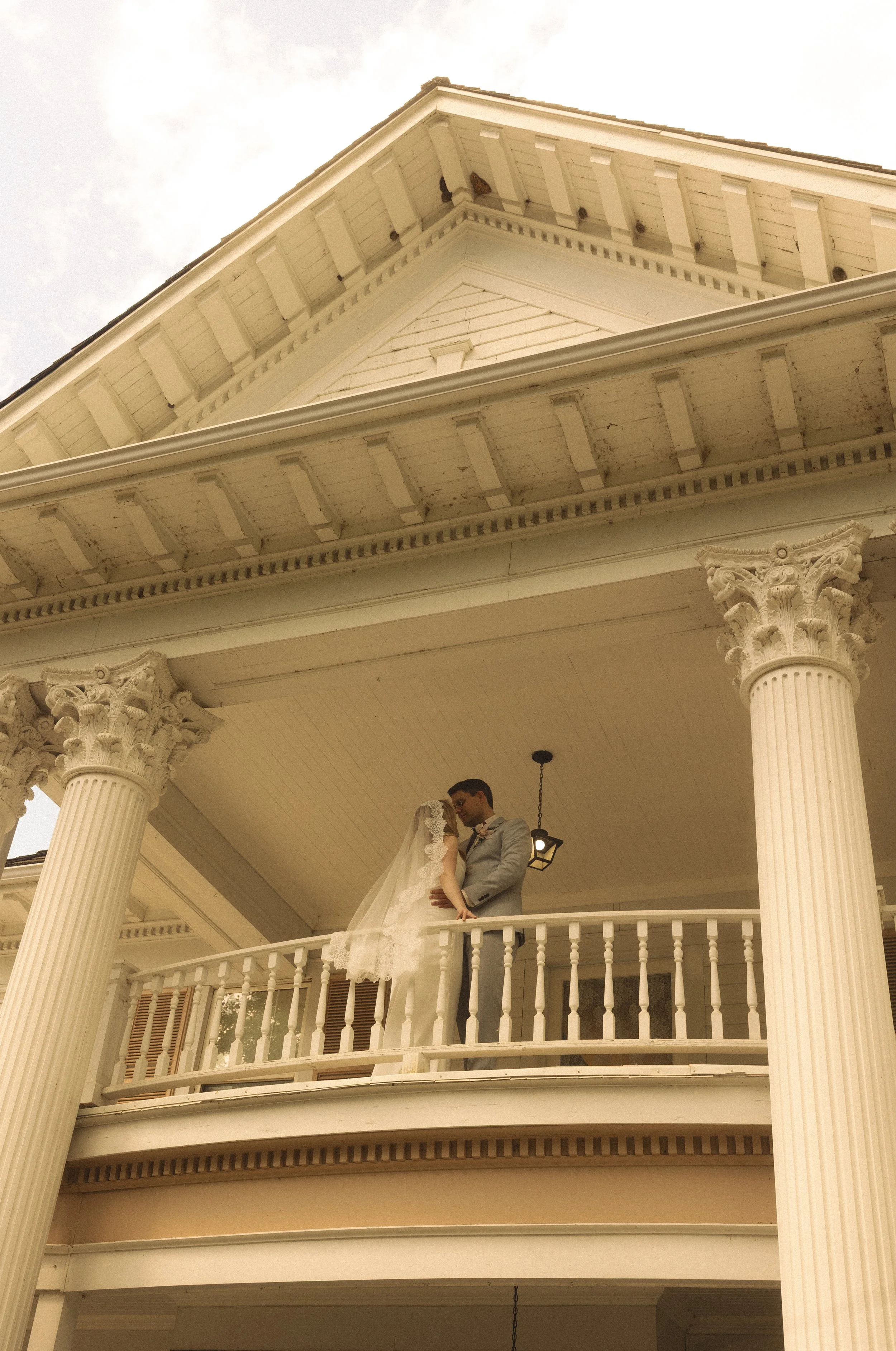 norland historic estate in lethbridge