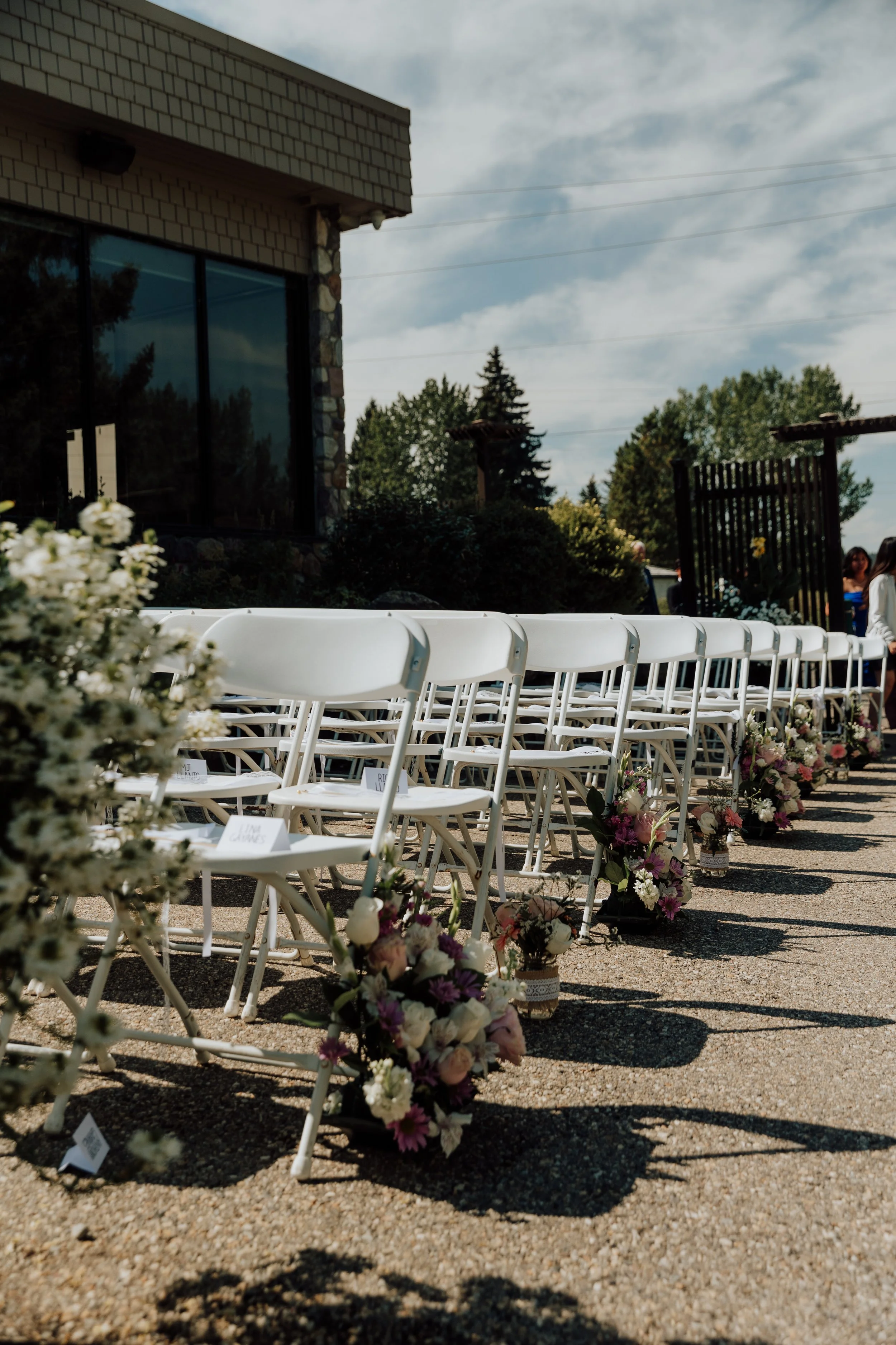 Copy of 6R4A7281.jpg